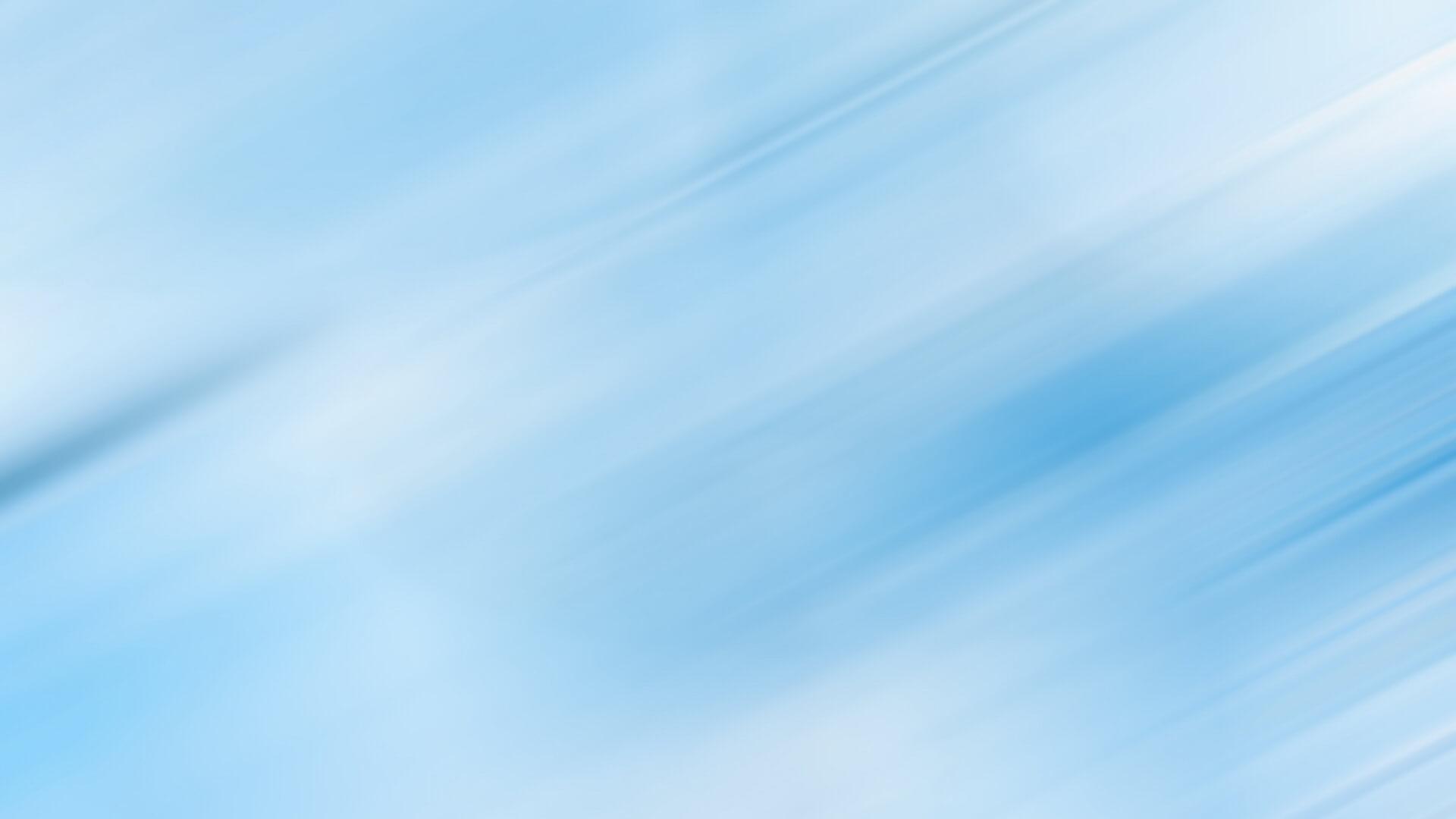 1920 x 1080 · jpeg - Simple Light Blue Background - 1920x1080 - Download HD Wallpaper ...