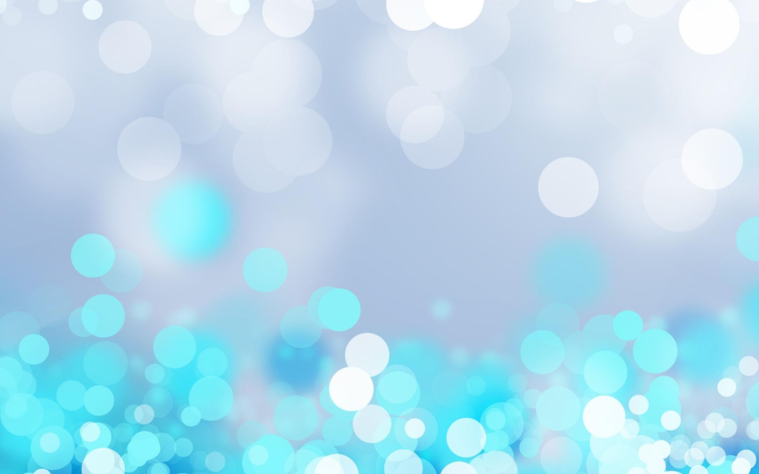 2560 x 1600 · jpeg - Simple light blue background HD