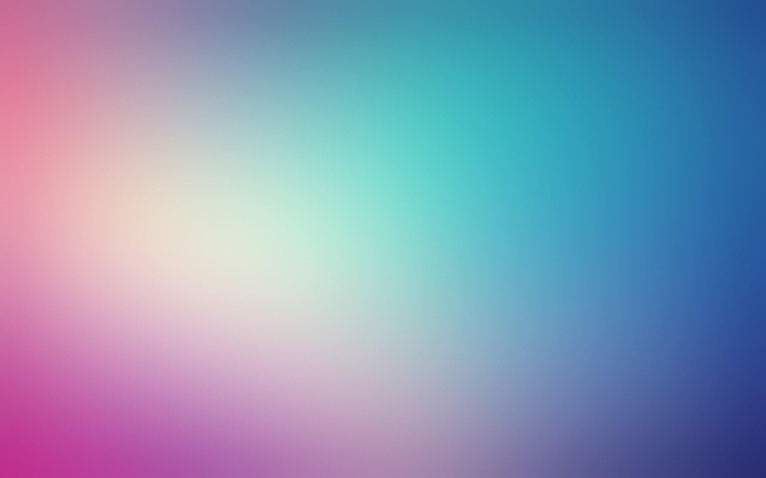 2560 x 1600 · jpeg - Light Colored Wallpaper (59+ images)