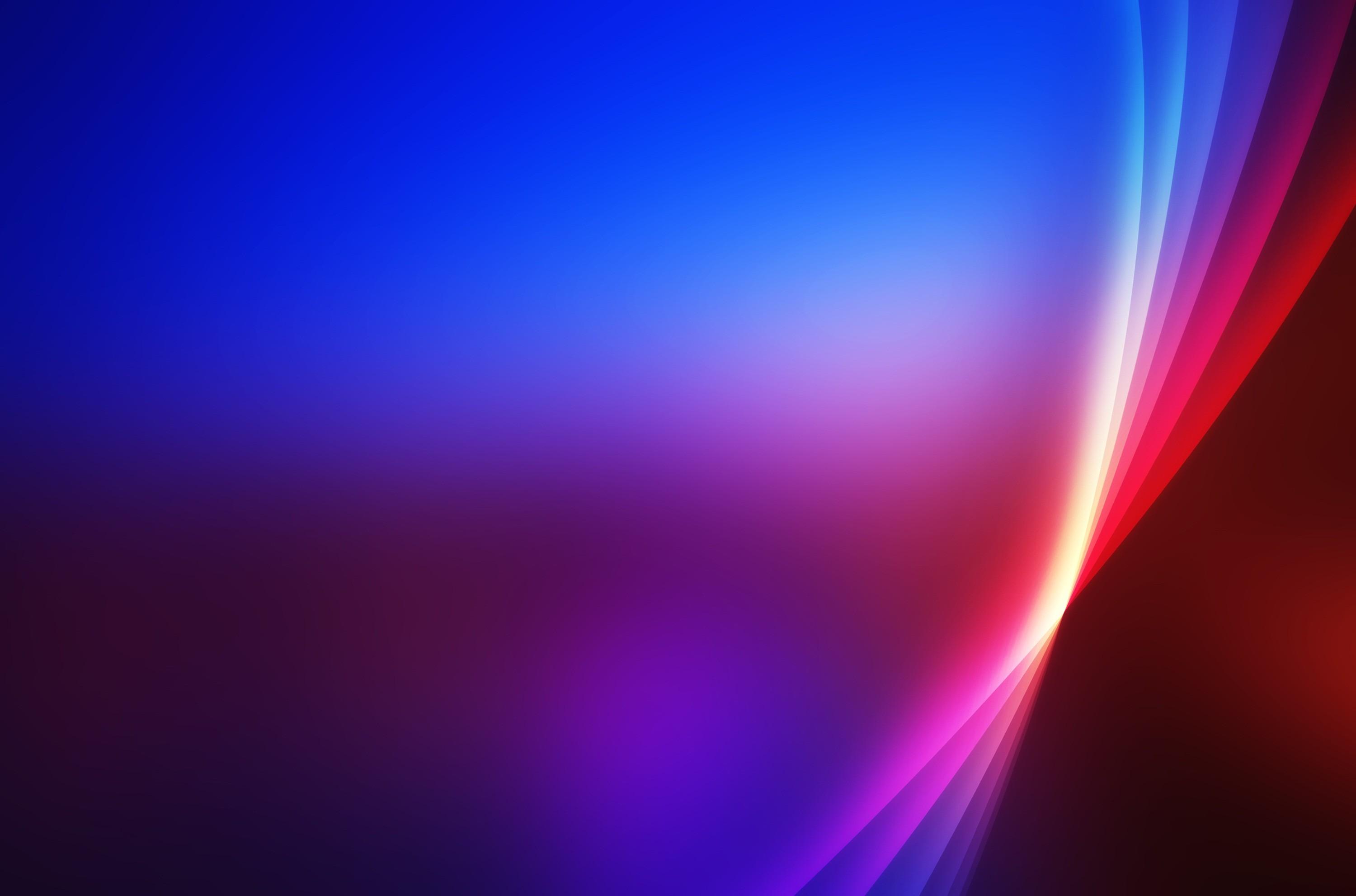 3000 x 1982 · jpeg - Light Abstract Simple Background, HD Abstract, 4k Wallpapers, Images ...