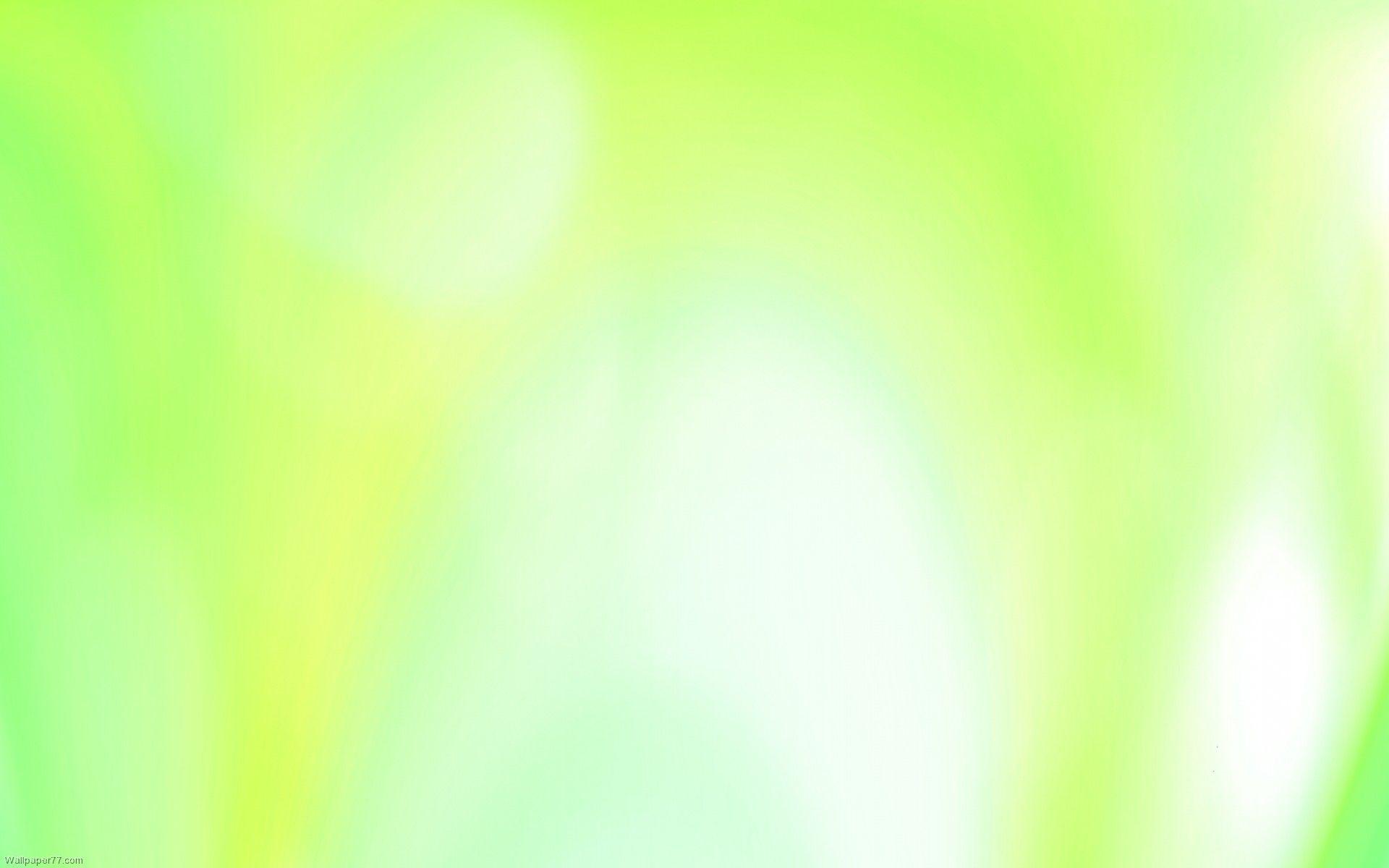 1920 x 1200 · jpeg - Simple light green background HD