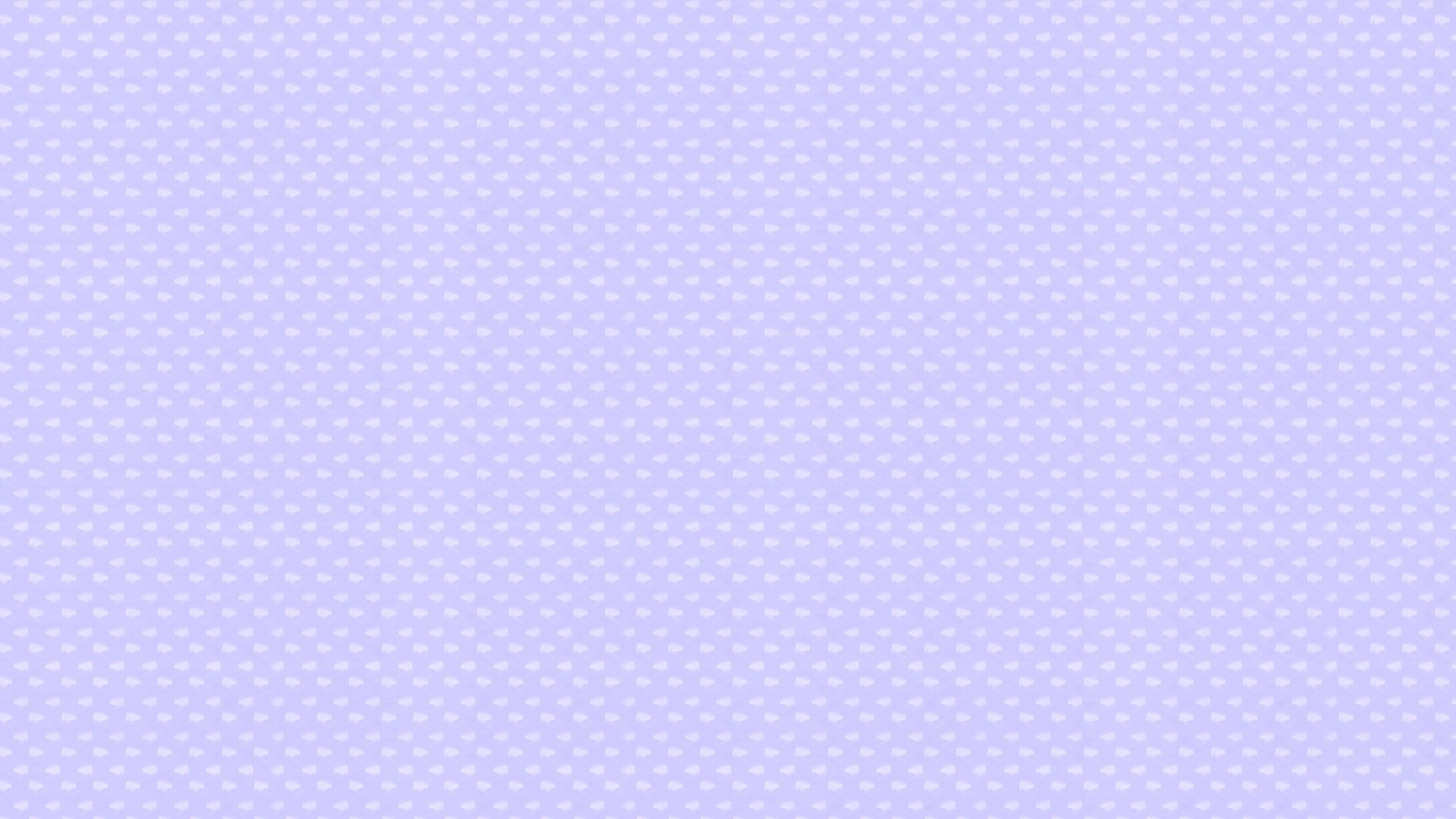 1920 x 1080 · jpeg - tile, Simple, Light blue Wallpapers HD / Desktop and Mobile Backgrounds