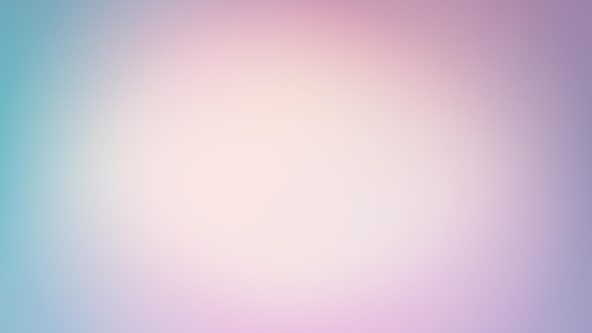 1920 x 1080 · jpeg - HD Light Pink Backgrounds | PixelsTalk
