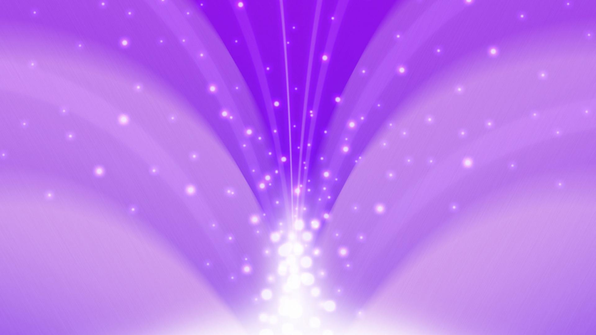 1920 x 1080 · jpeg - Simple Light Purple wallpaper | 1920x1080 | #10991
