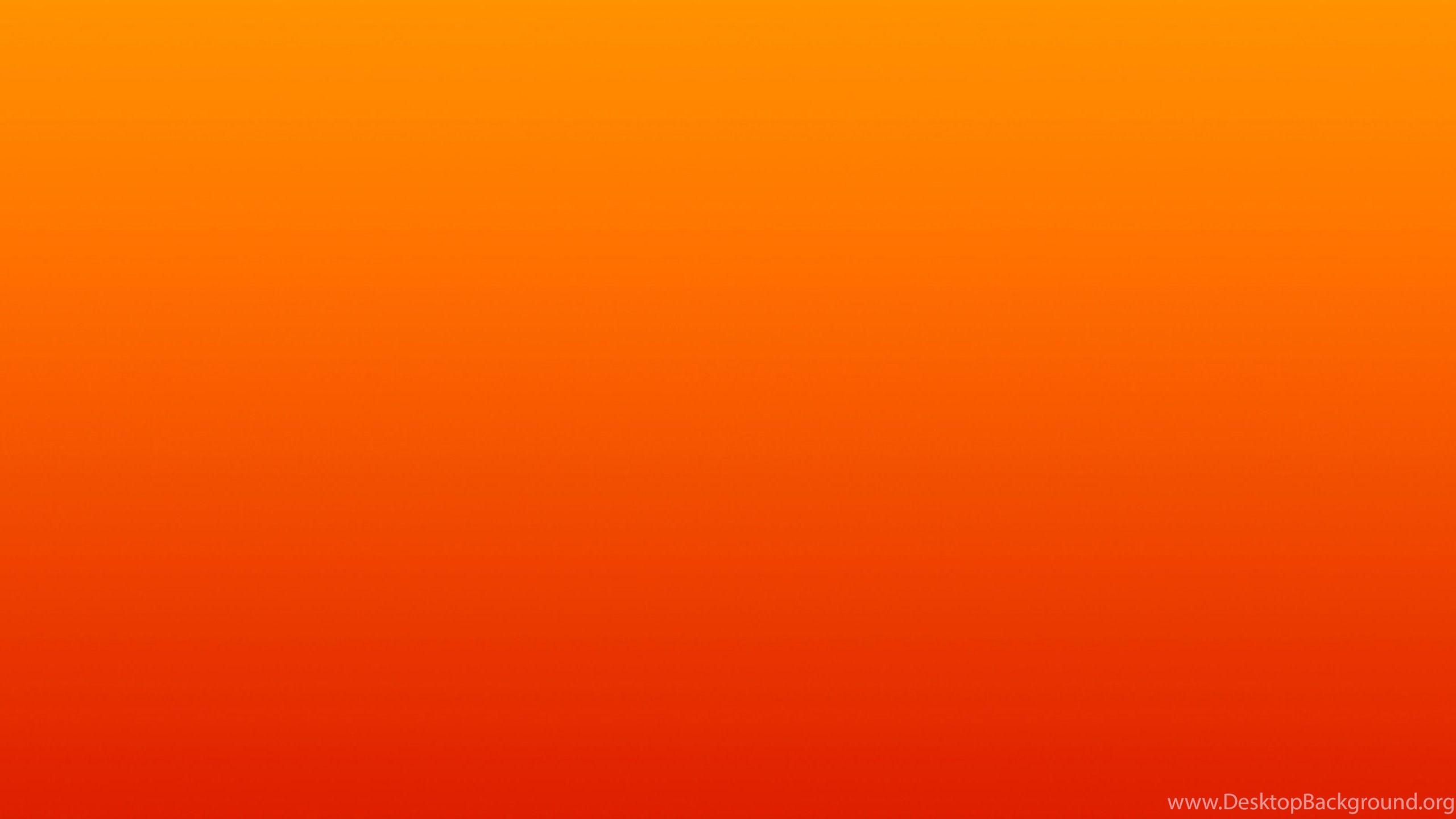 2560 x 1440 · jpeg - Simple Light Red Backgrounds Wallpaper, HD Wallpapers Downloads Desktop ...