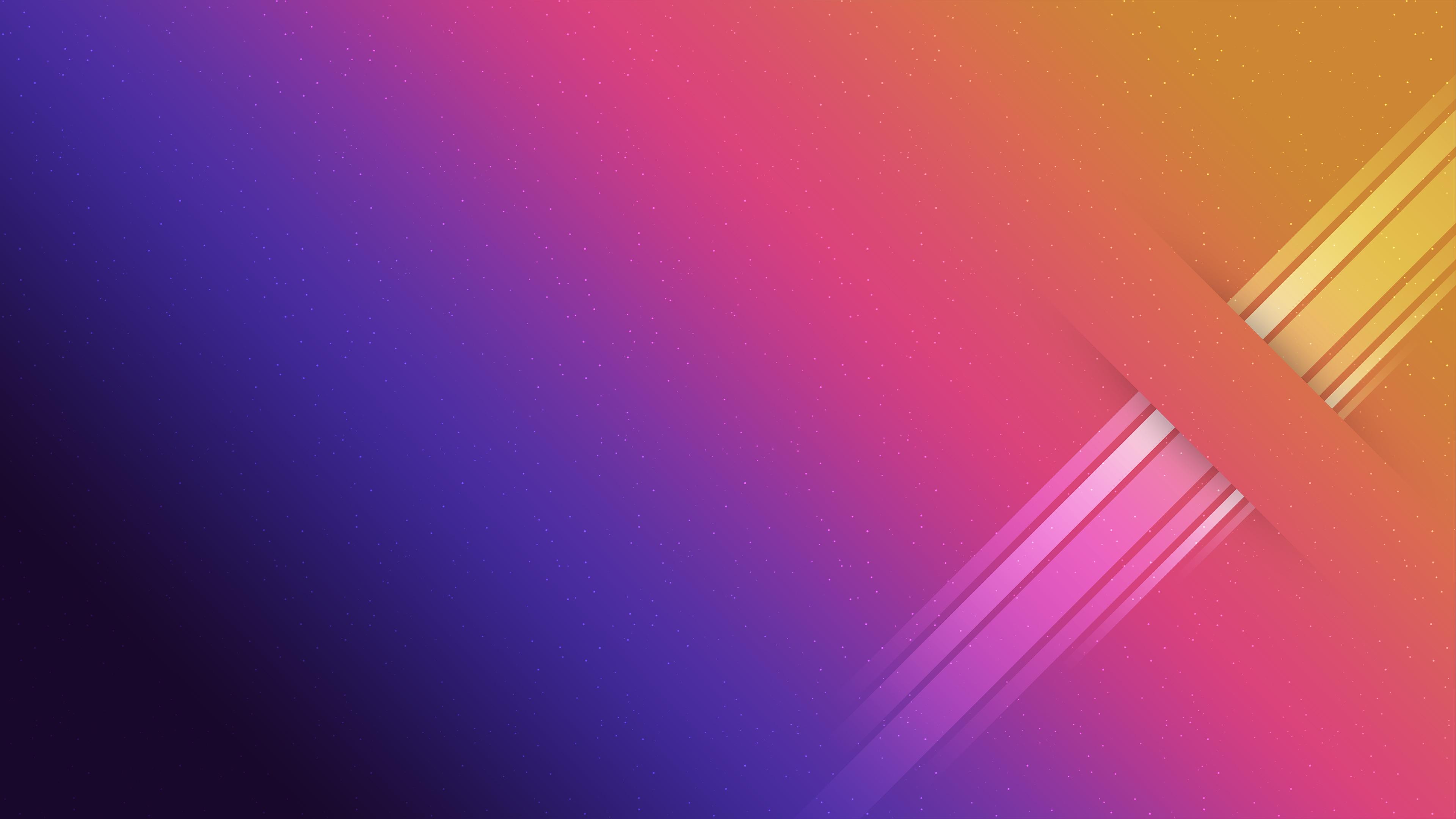 3840 x 2160 · jpeg - Abstract Simple Background