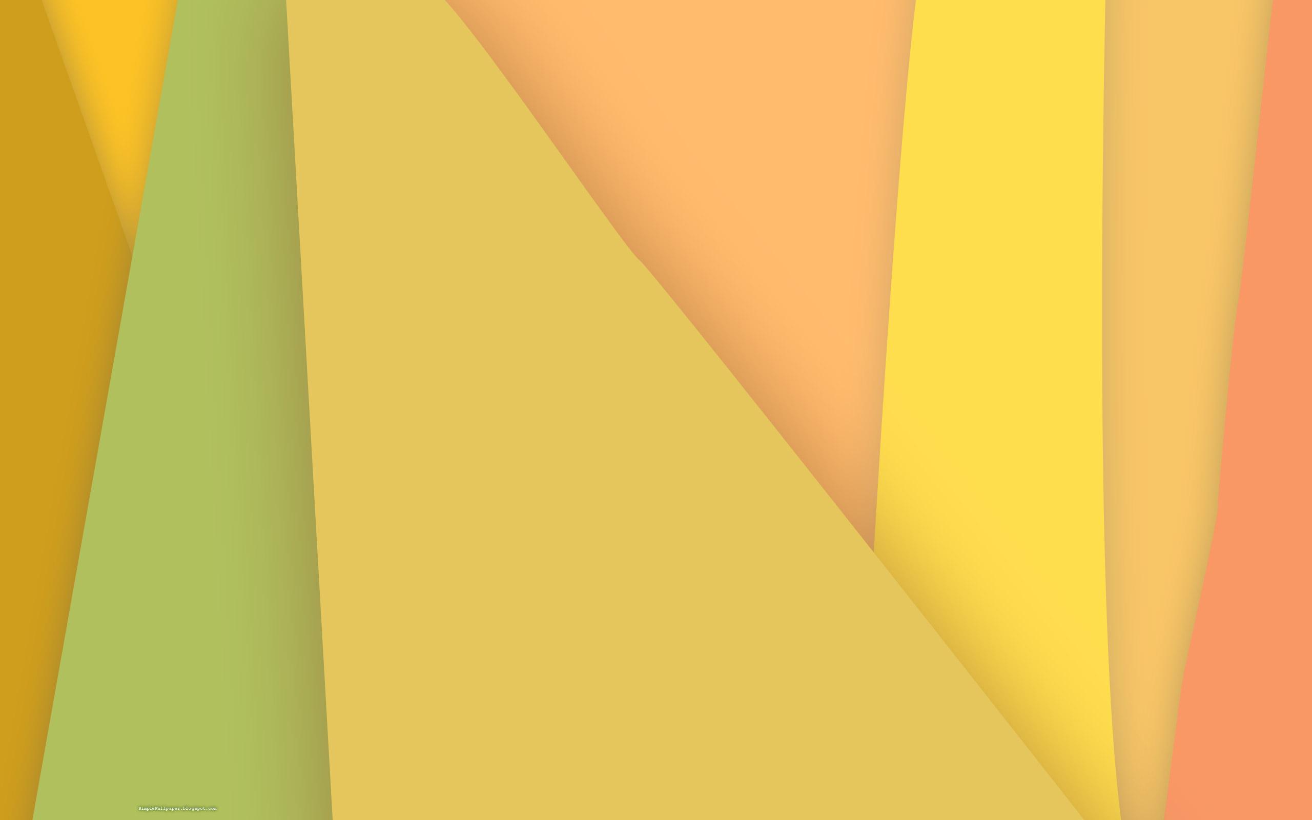 2560 x 1600 · jpeg - Simple Wallpaper for Desktop | PixelsTalk