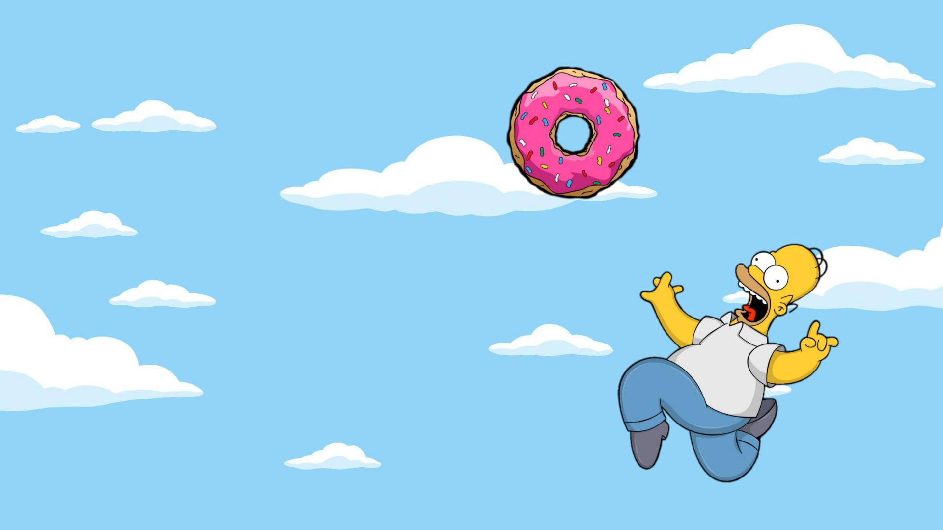 1920 x 1080 · png - Simpson 4K wallpapers for your desktop or mobile screen free and easy ...