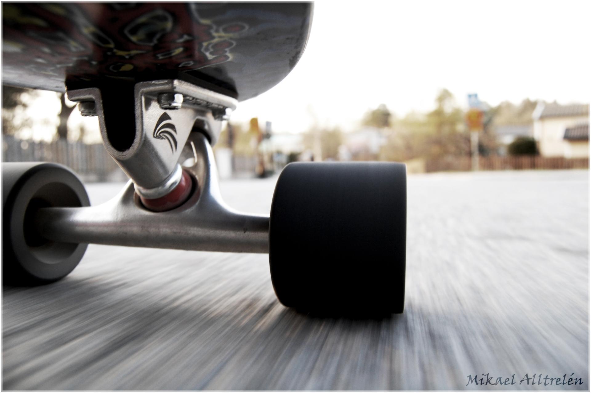 1920 x 1277 · jpeg - Skateboarding HD Wallpaper | Background Image | 1920x1277
