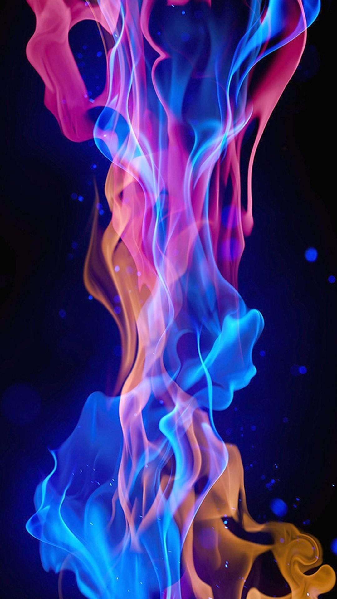 1080 x 1920 · jpeg - Smoke Wallpaper HD for iPhone (76+ images)