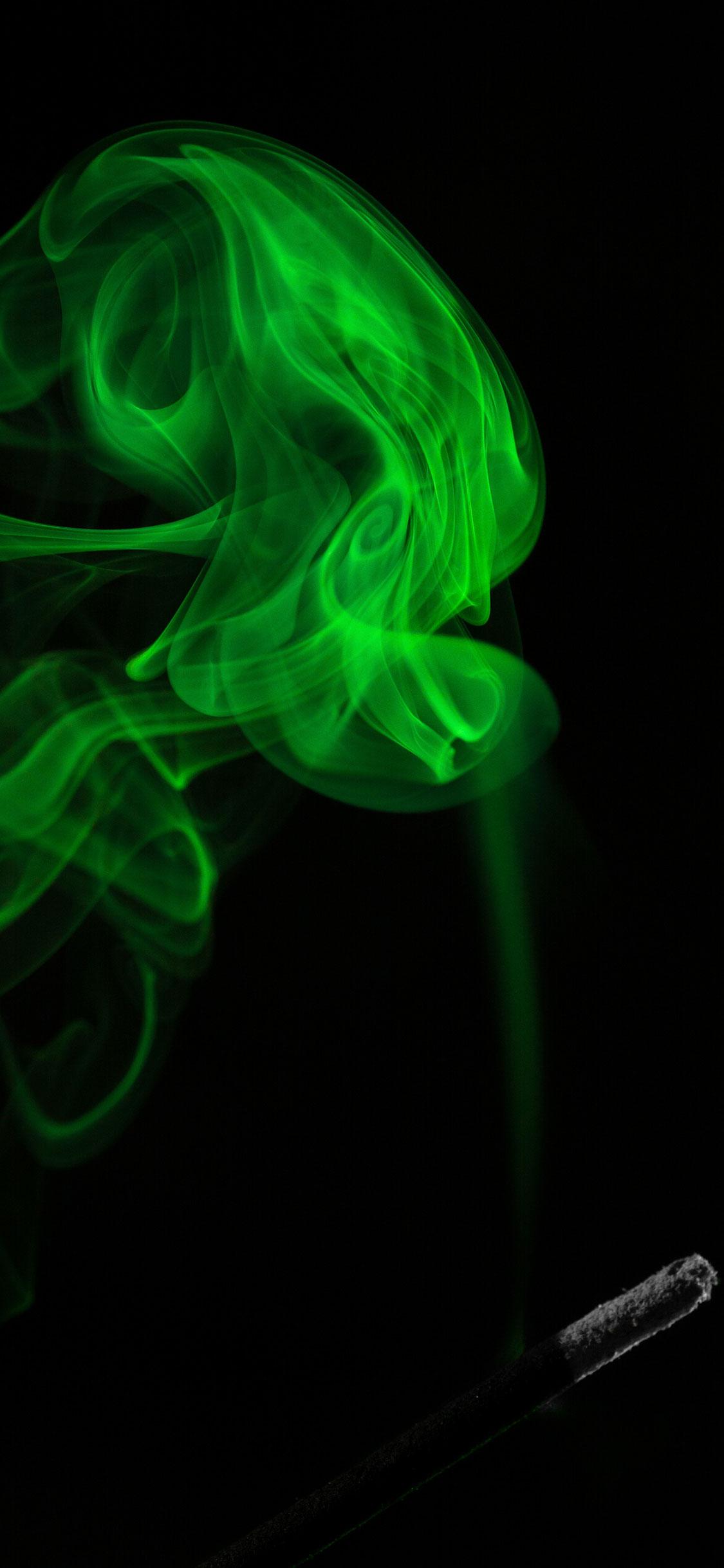 1125 x 2436 · jpeg - Smoke Wallpaper for iPhone 11, Pro Max, X, 8, 7, 6 - Free Download on ...