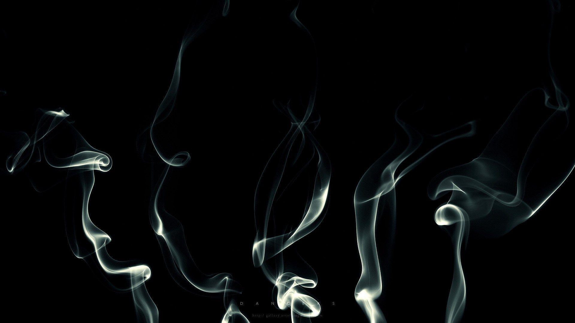 1920 x 1080 · jpeg - art smoke in black wallpaper hd | Phone wallpaper for men, Smoke ...
