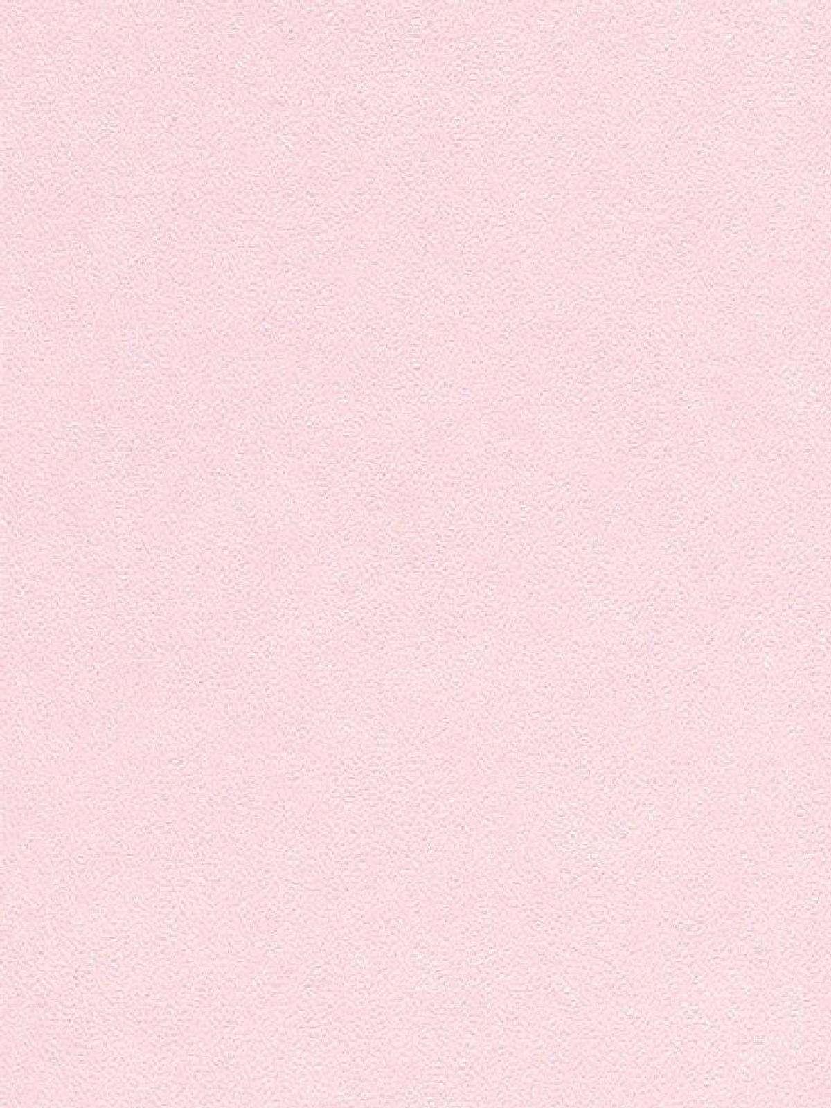 1200 x 1600 · jpeg - Soft Pink Wallpapers - Wallpaper Cave