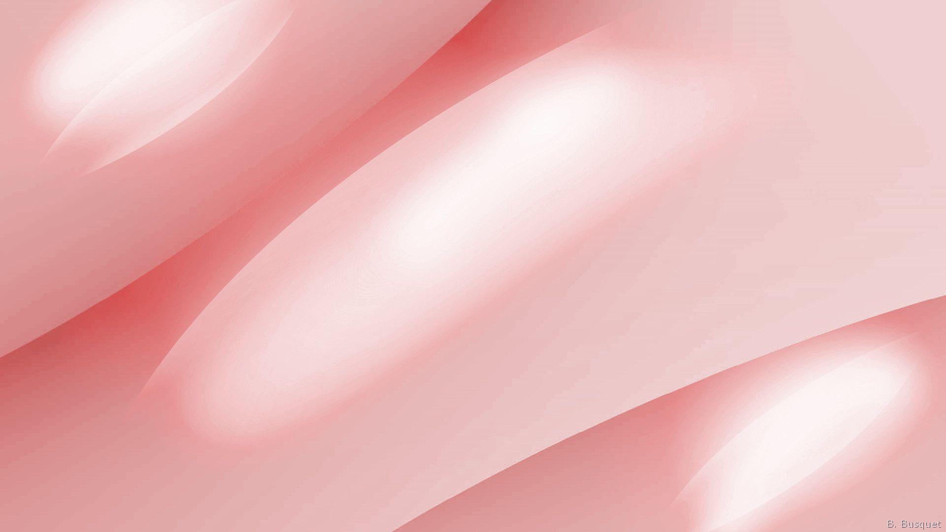 1920 x 1080 · jpeg - Soft Pink Backgrounds - Wallpaper Cave