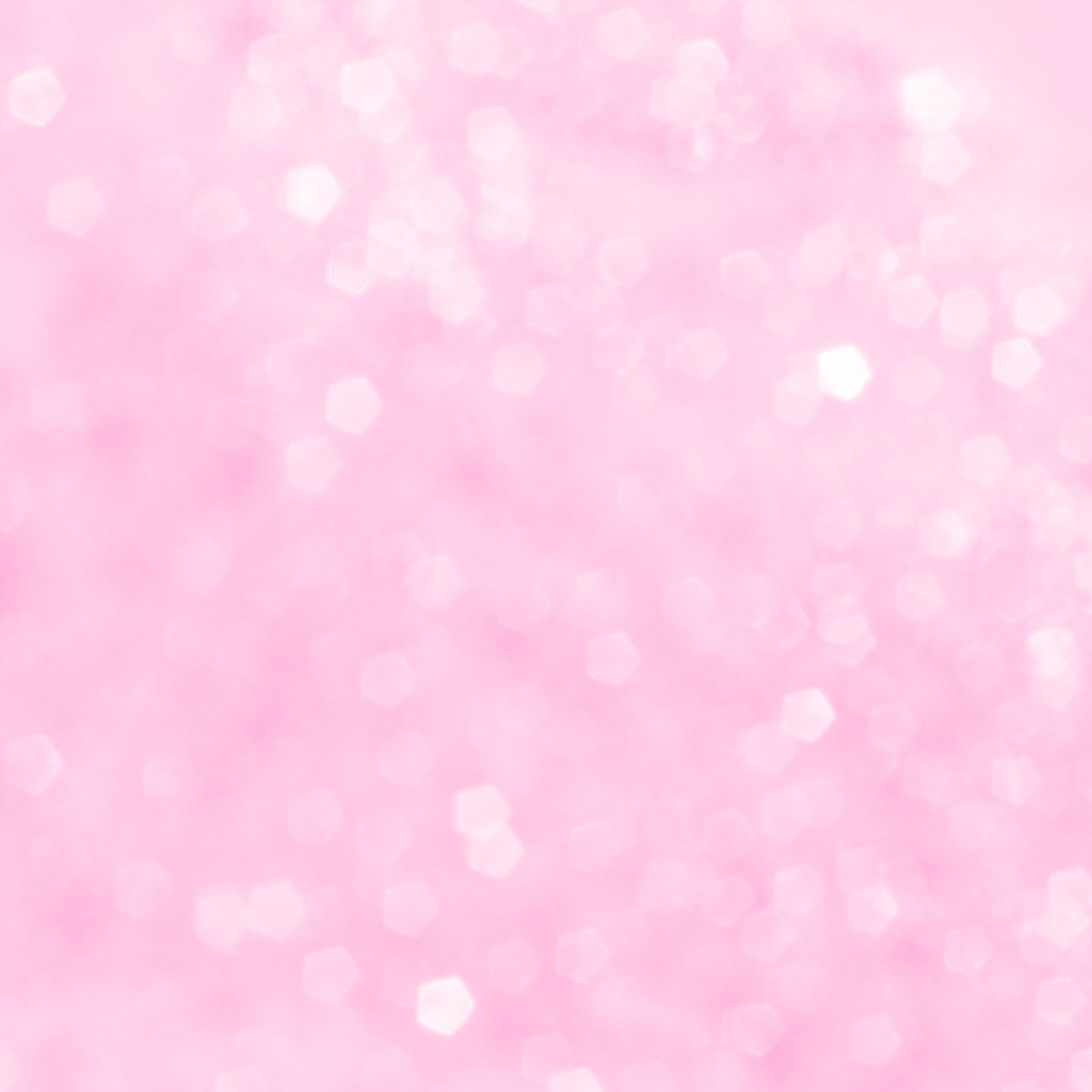 3600 x 3600 · jpeg - [64+] Soft Pink Wallpaper on WallpaperSafari
