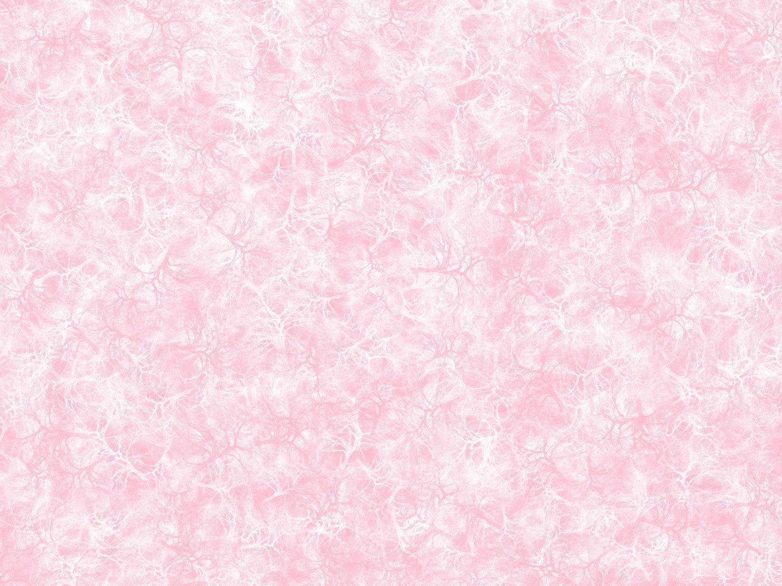 1600 x 1200 · jpeg - Soft Pink Backgrounds - Wallpaper Cave