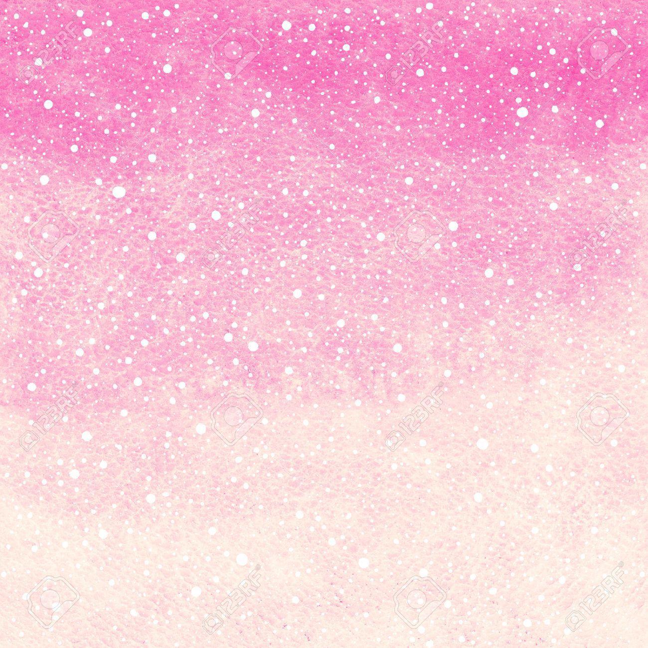 1300 x 1300 · jpeg - Soft Pink Backgrounds - Wallpaper Cave