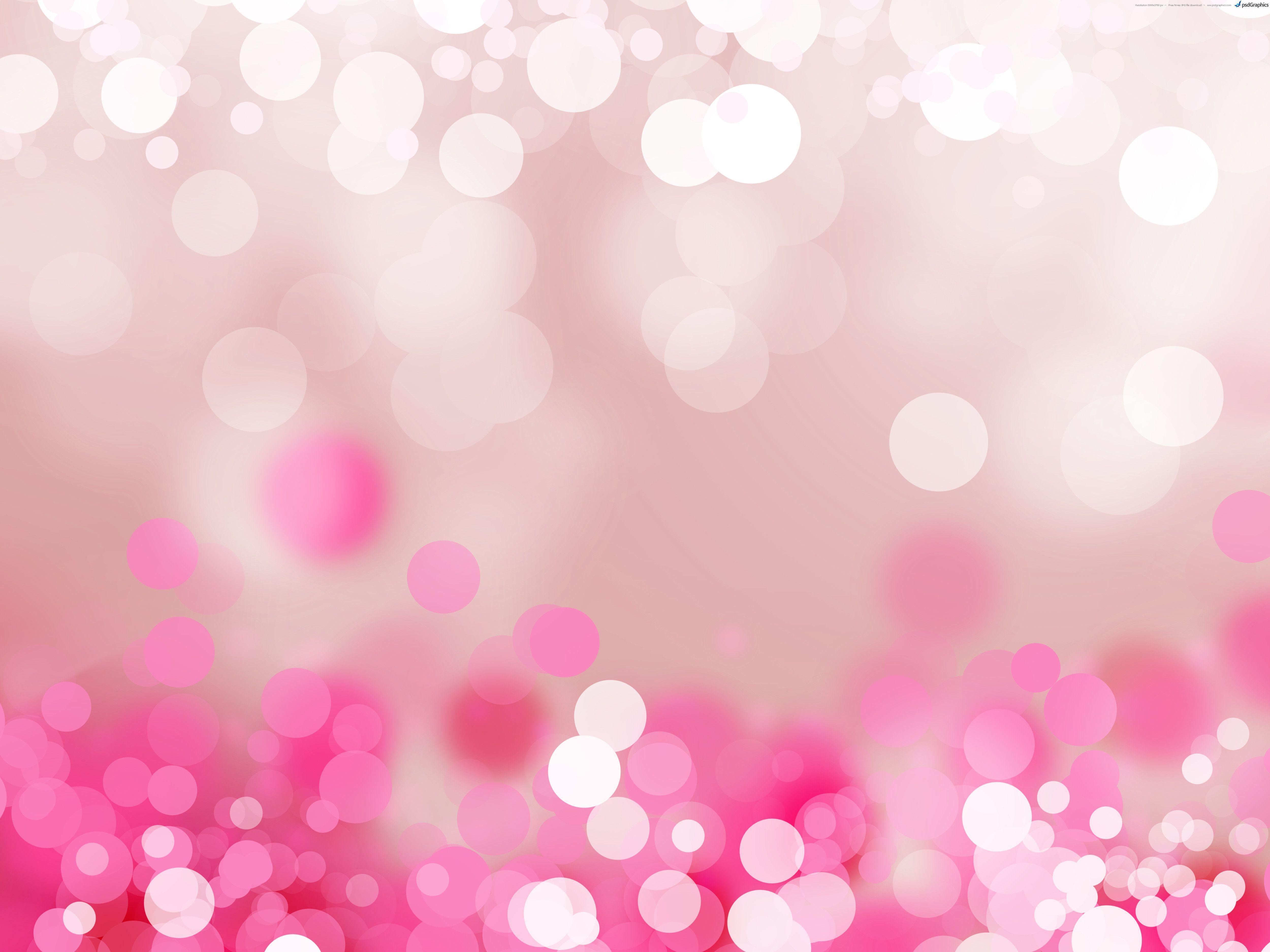 5000 x 3750 · jpeg - Soft Pink Backgrounds - Wallpaper Cave