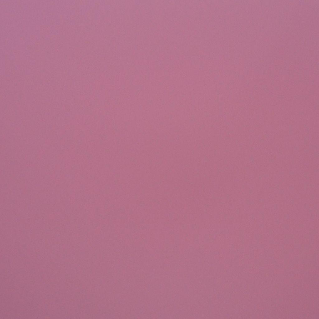 1024 x 1024 · jpeg - Soft Pink Backgrounds - Wallpaper Cave