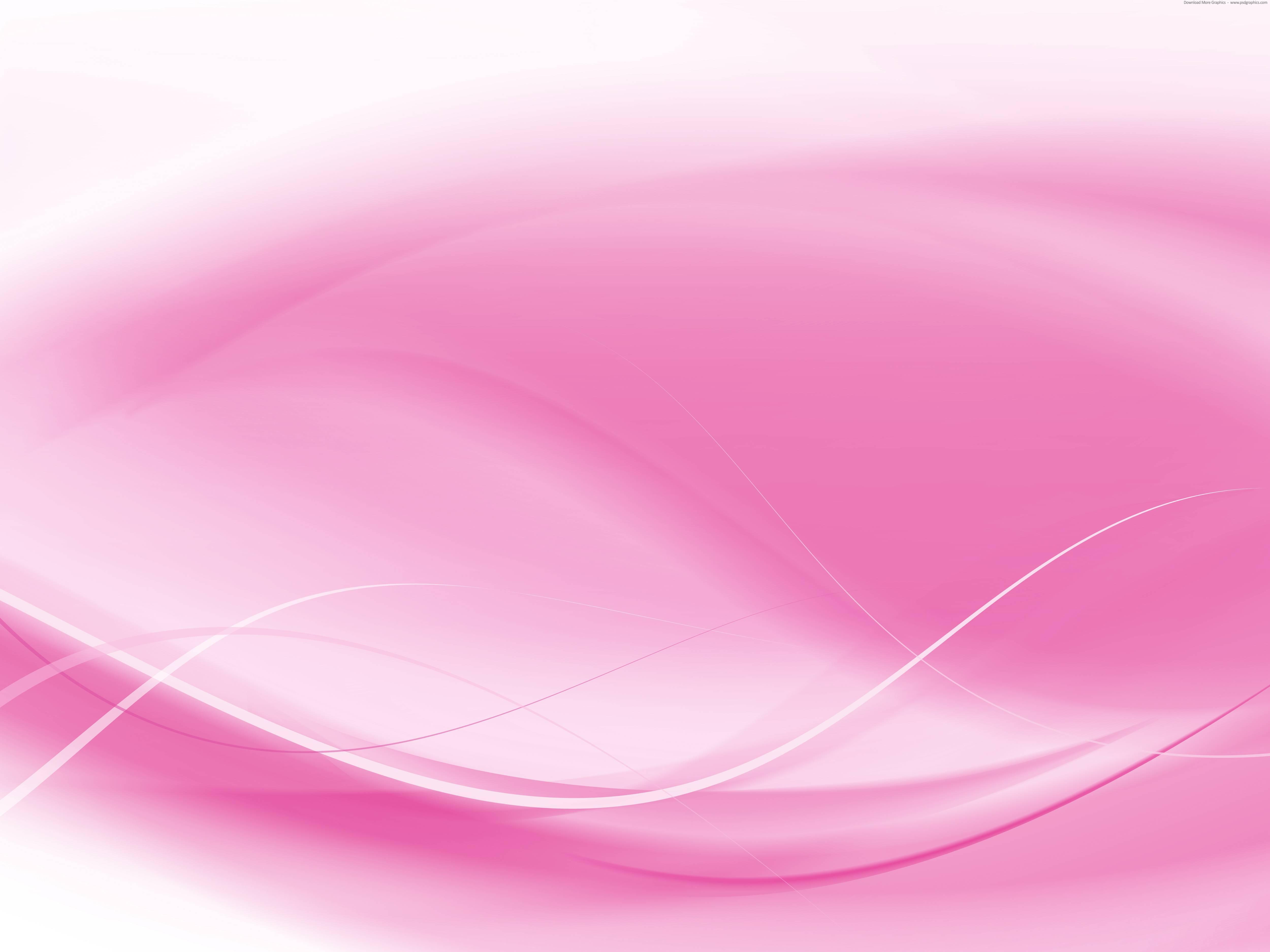 5000 x 3750 · jpeg - Soft Pink Backgrounds - Wallpaper Cave