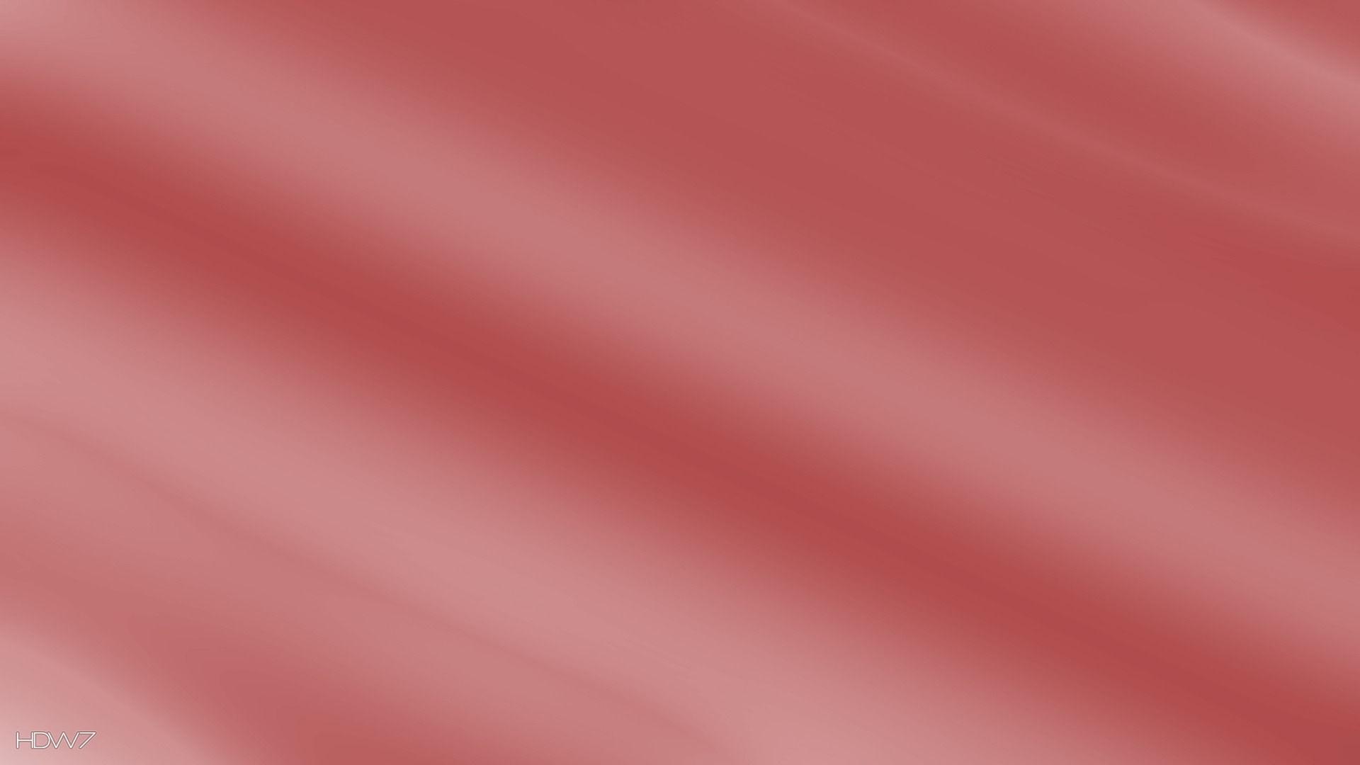 1920 x 1080 · jpeg - [49+] Soft Pink Backgrounds on WallpaperSafari