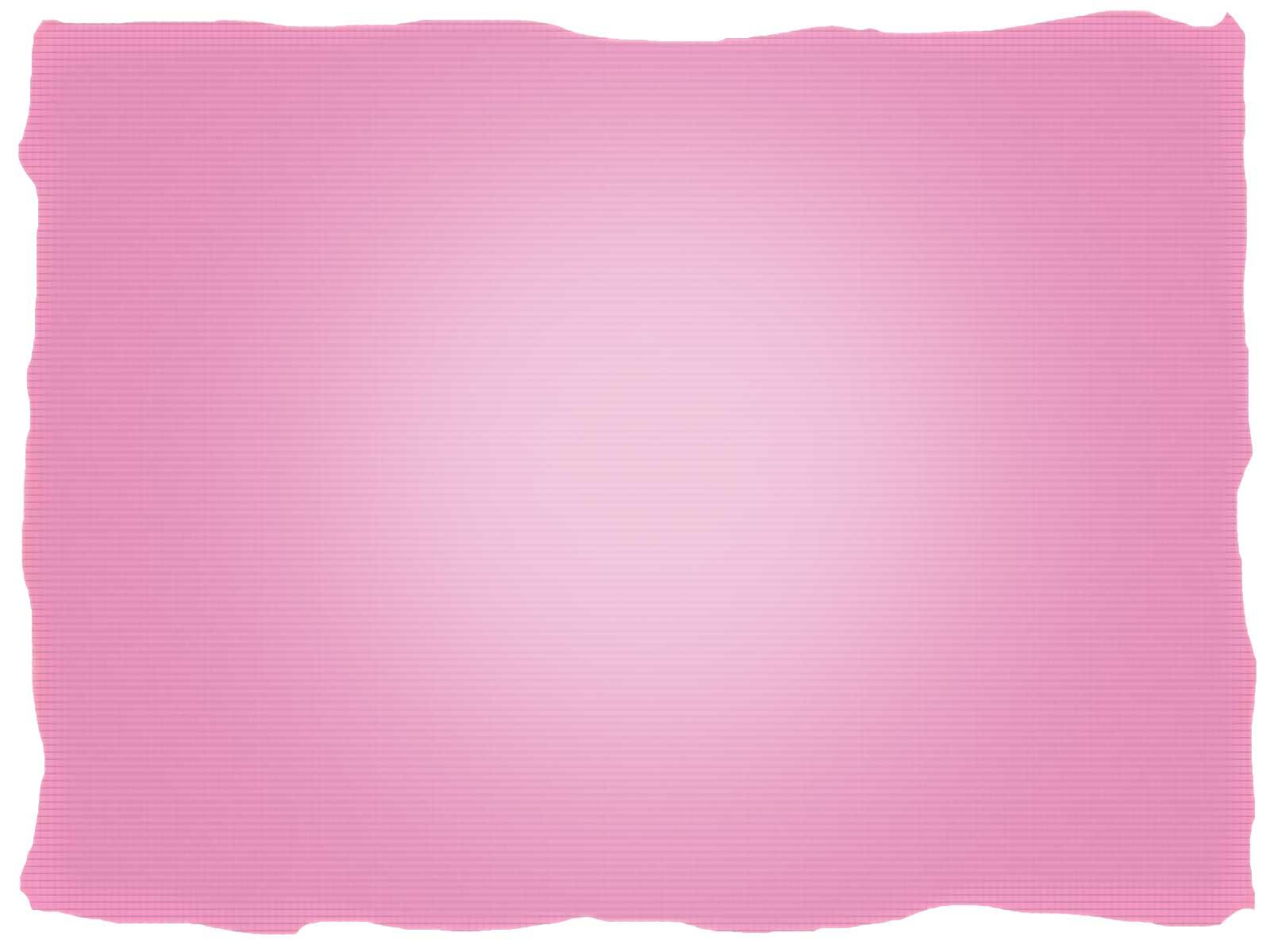 1600 x 1200 · jpeg - Soft Pink Backgrounds - Wallpaper Cave