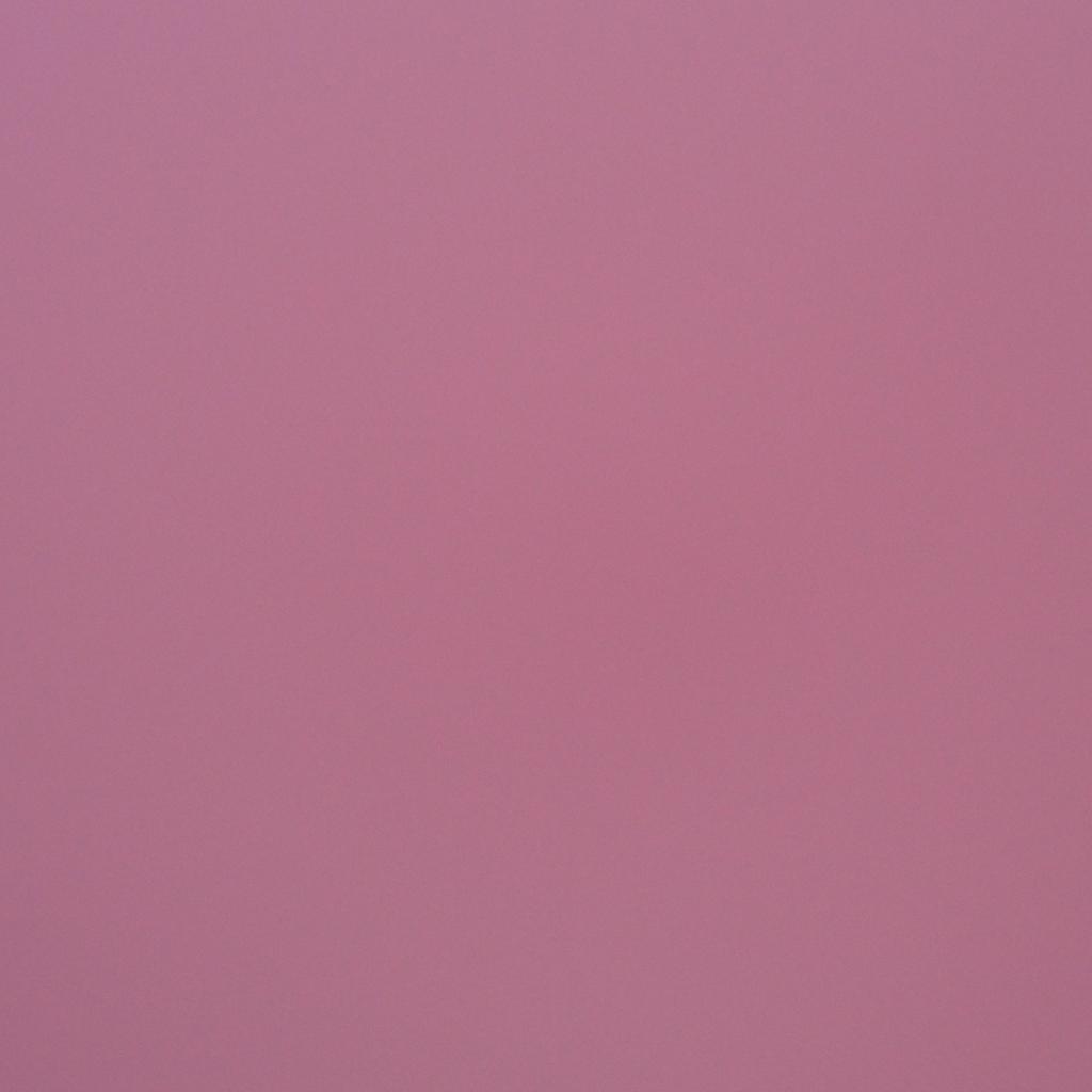 1024 x 1024 · jpeg - [64+] Soft Pink Wallpaper on WallpaperSafari