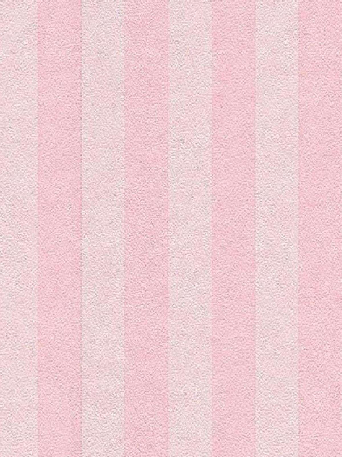 1200 x 1600 · jpeg - Soft Pink Backgrounds - Wallpaper Cave