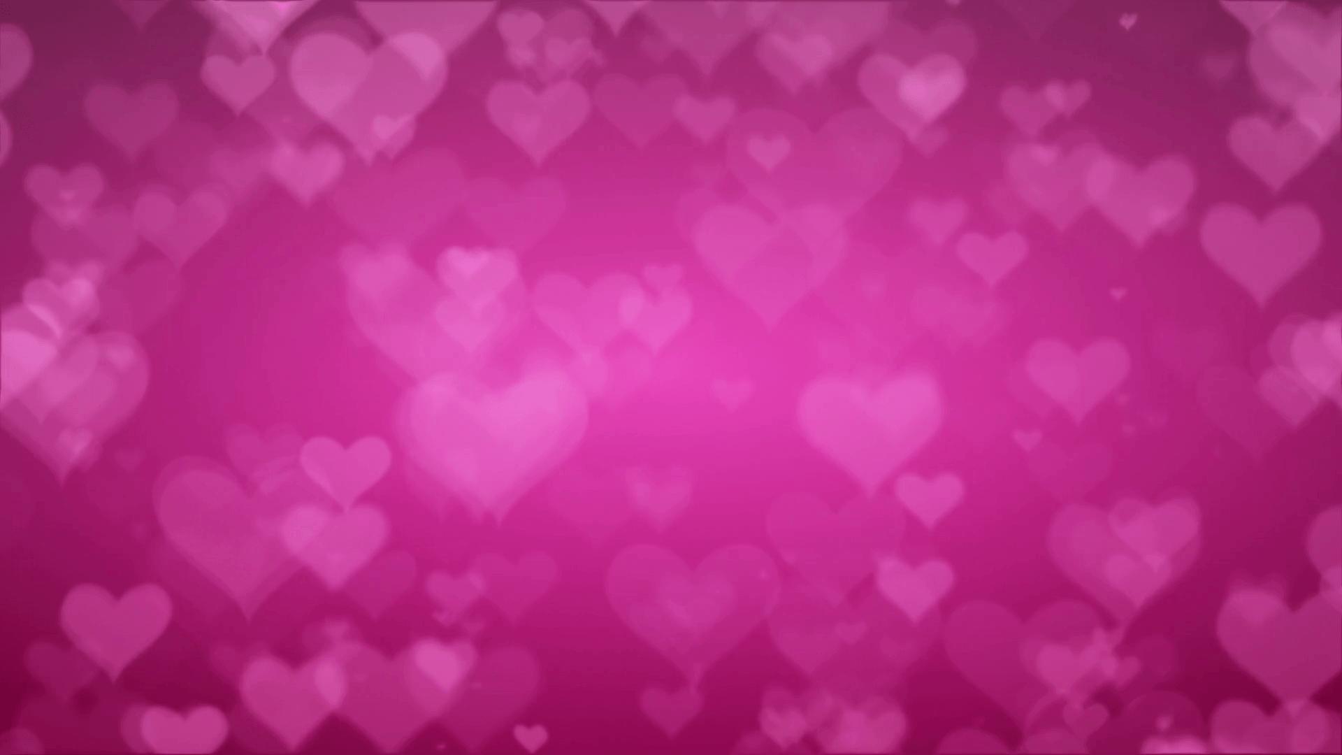 1920 x 1080 · png - Soft Pink Backgrounds - Wallpaper Cave