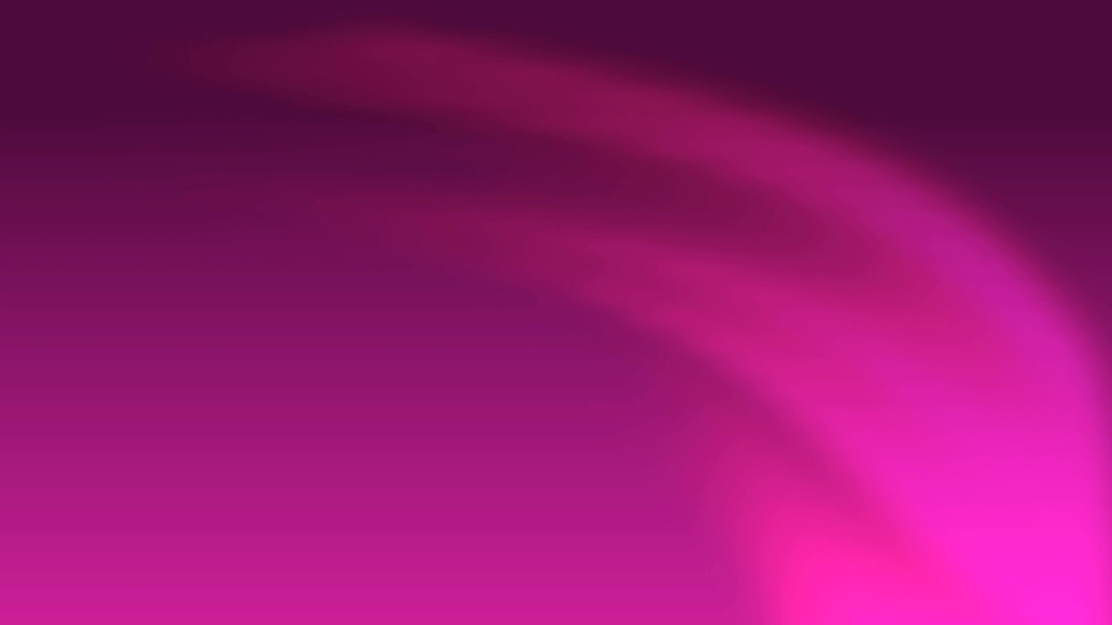 3840 x 2160 · png - Soft Pink Backgrounds - Wallpaper Cave