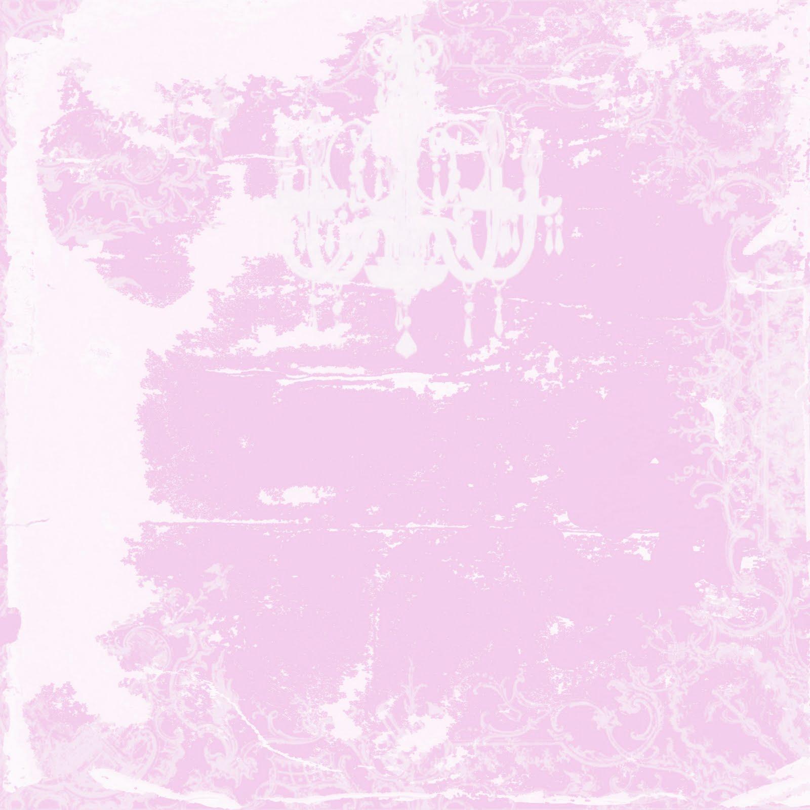 1600 x 1600 · jpeg - Soft Pink Backgrounds - Wallpaper Cave