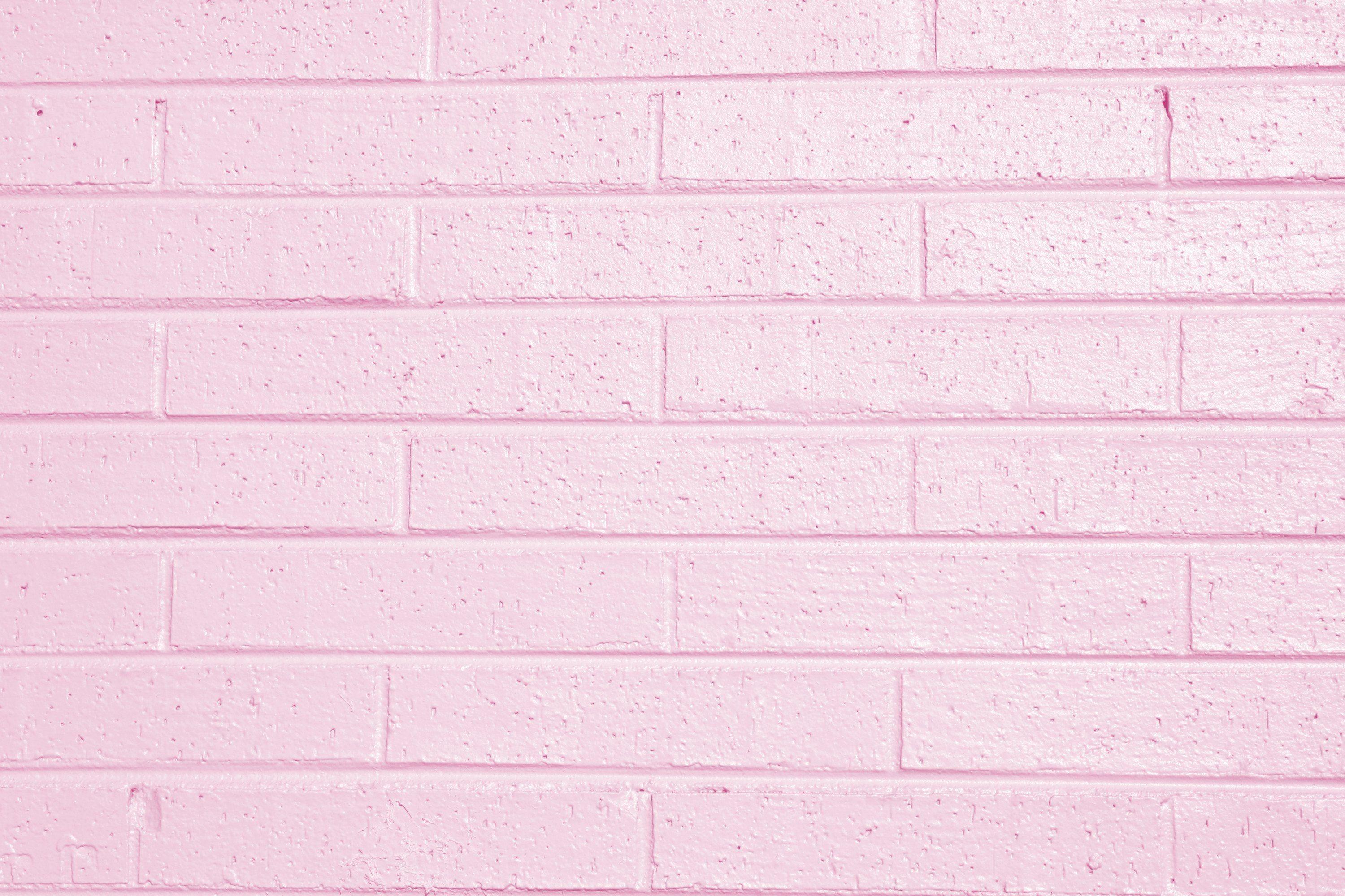 3000 x 2000 · jpeg - Soft Pink Wallpapers (43+ background pictures)