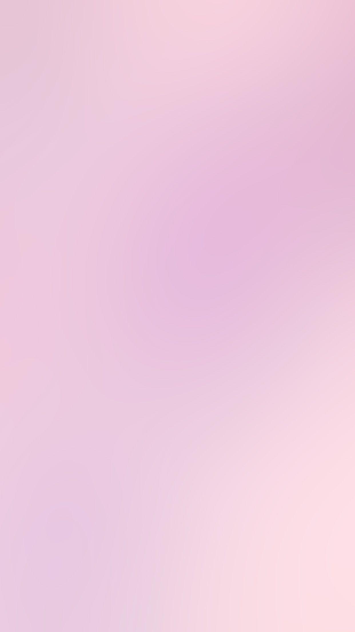 1242 x 2208 · jpeg - Wallpapers Pink Soft - Wallpaper Cave