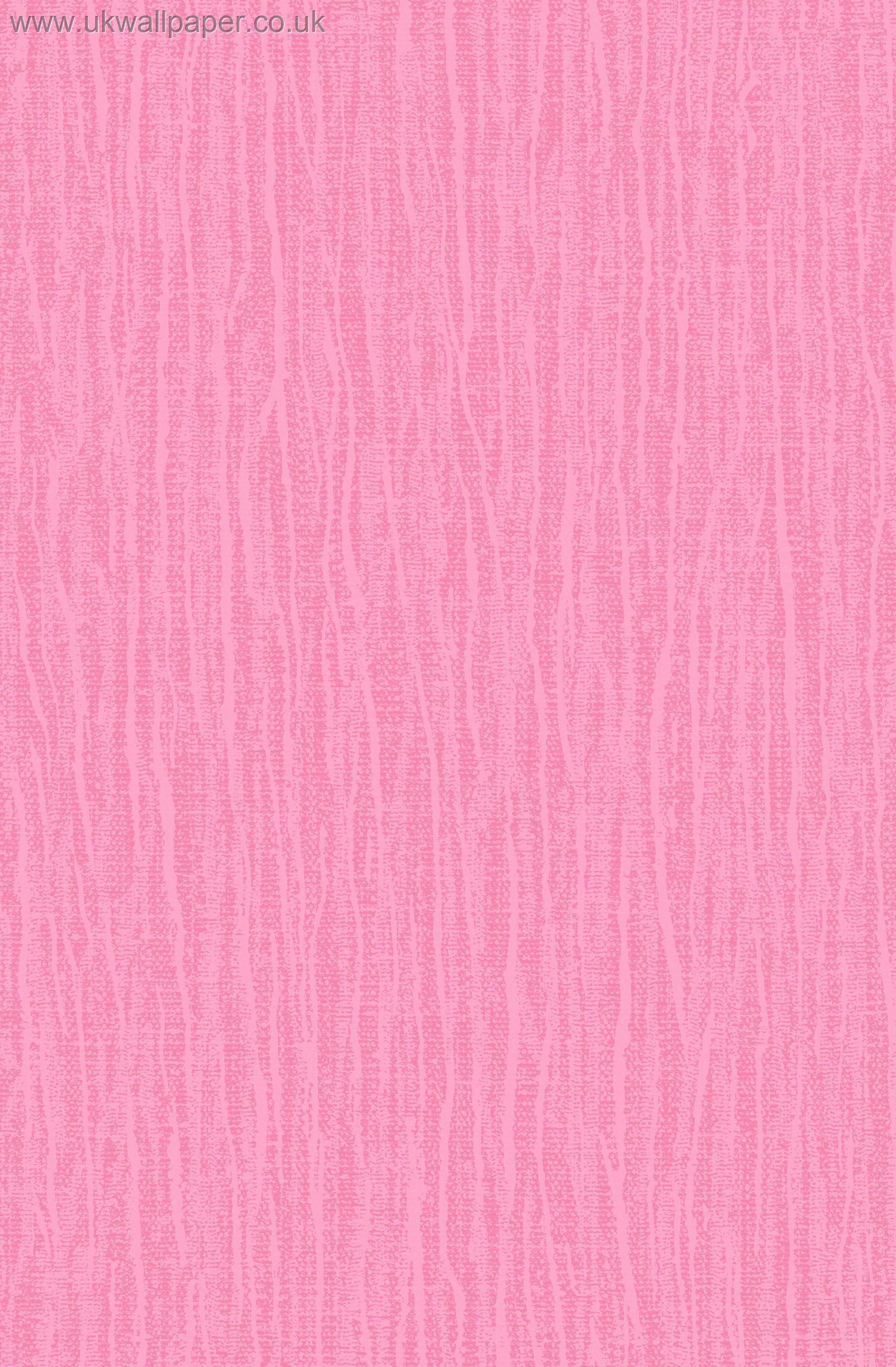 1905 x 2906 · jpeg - Wallpapers Pink Soft - Wallpaper Cave