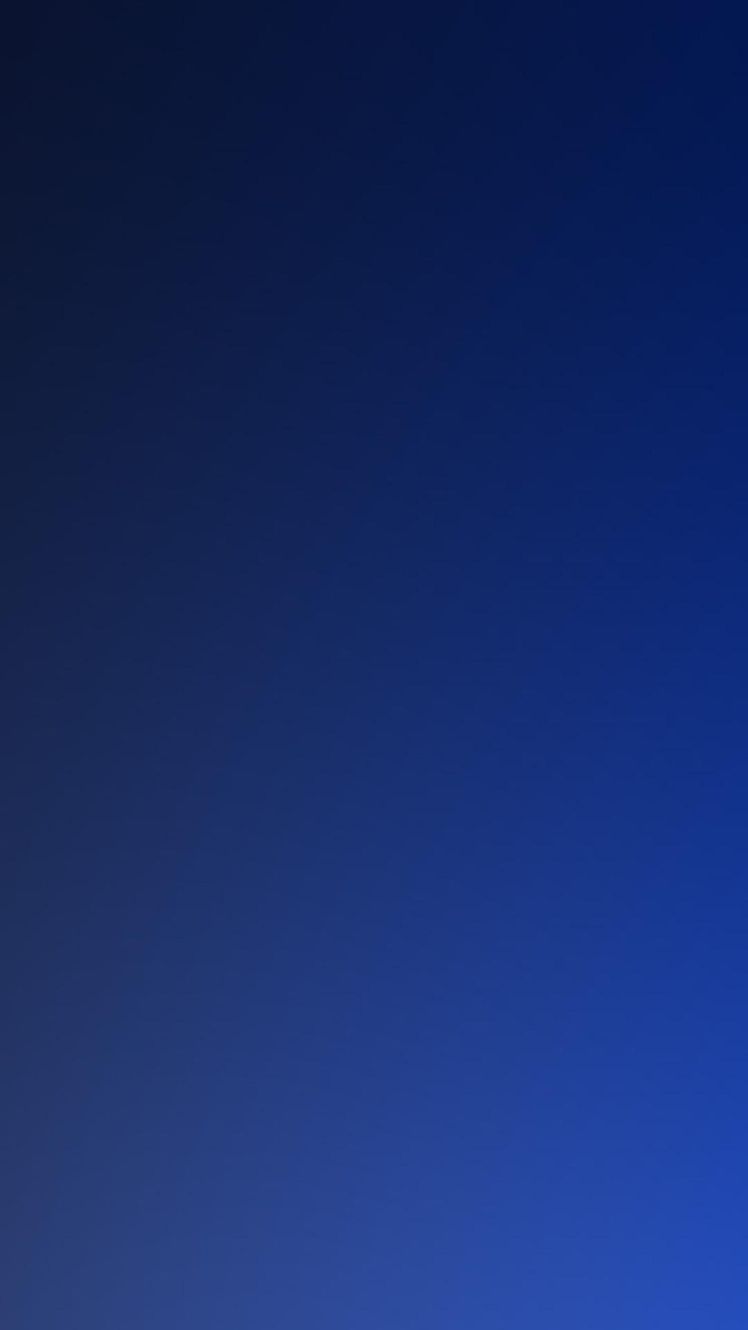1080 x 1920 · jpeg - Solid Color Wallpaper for iPhone (64+ images)