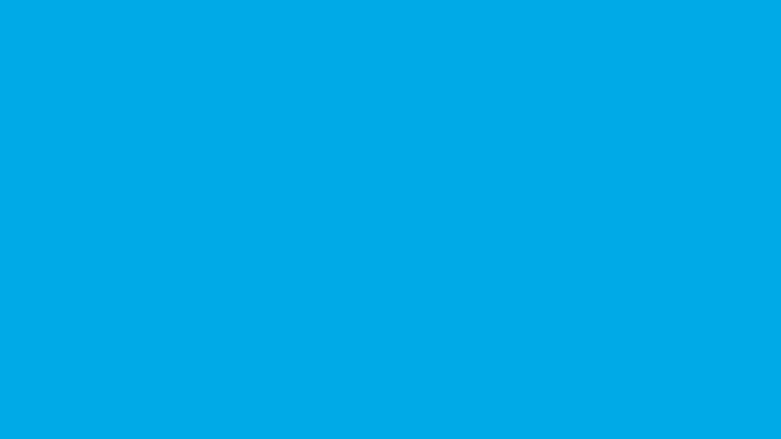 2560 x 1440 · jpeg - Solid Blue Background Wallpaper (61+ images)