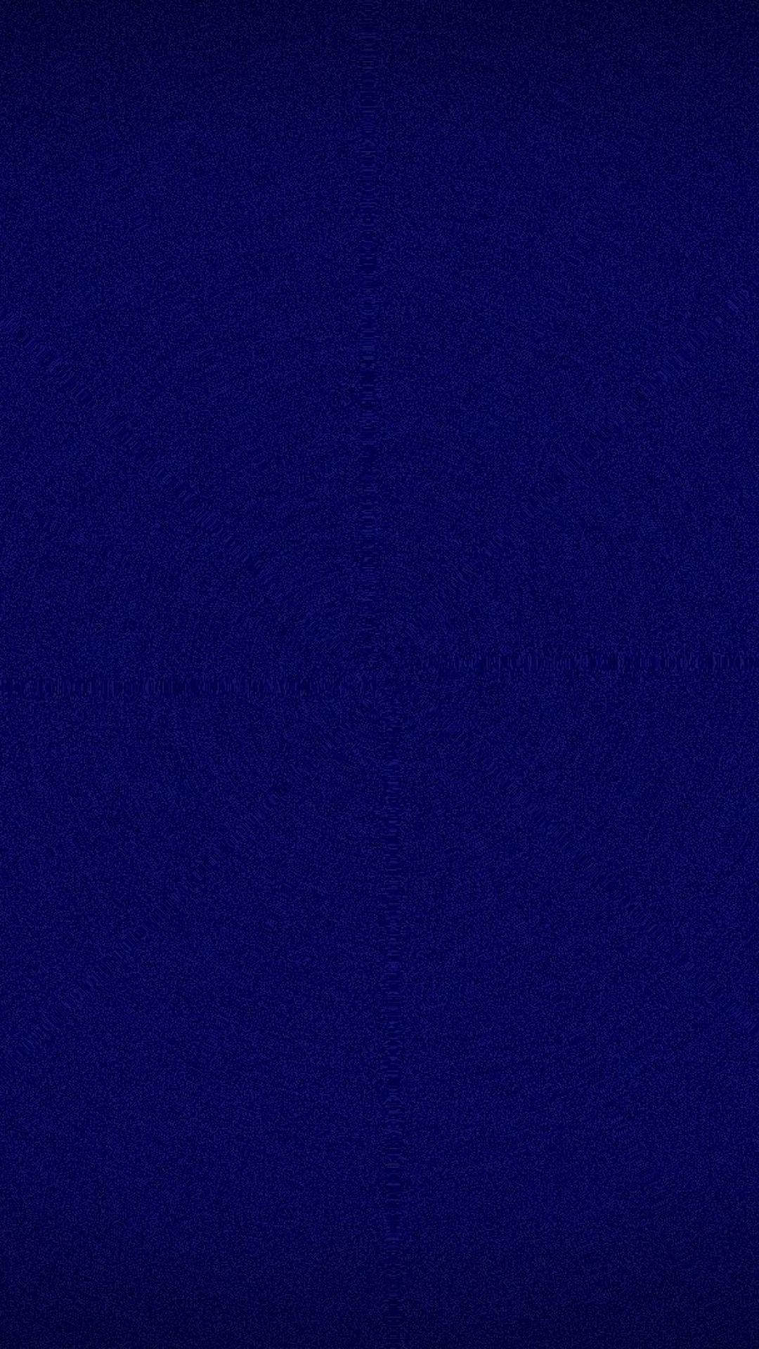 1080 x 1920 · jpeg - iPhone Solid Blue Wallpapers - Wallpaper Cave