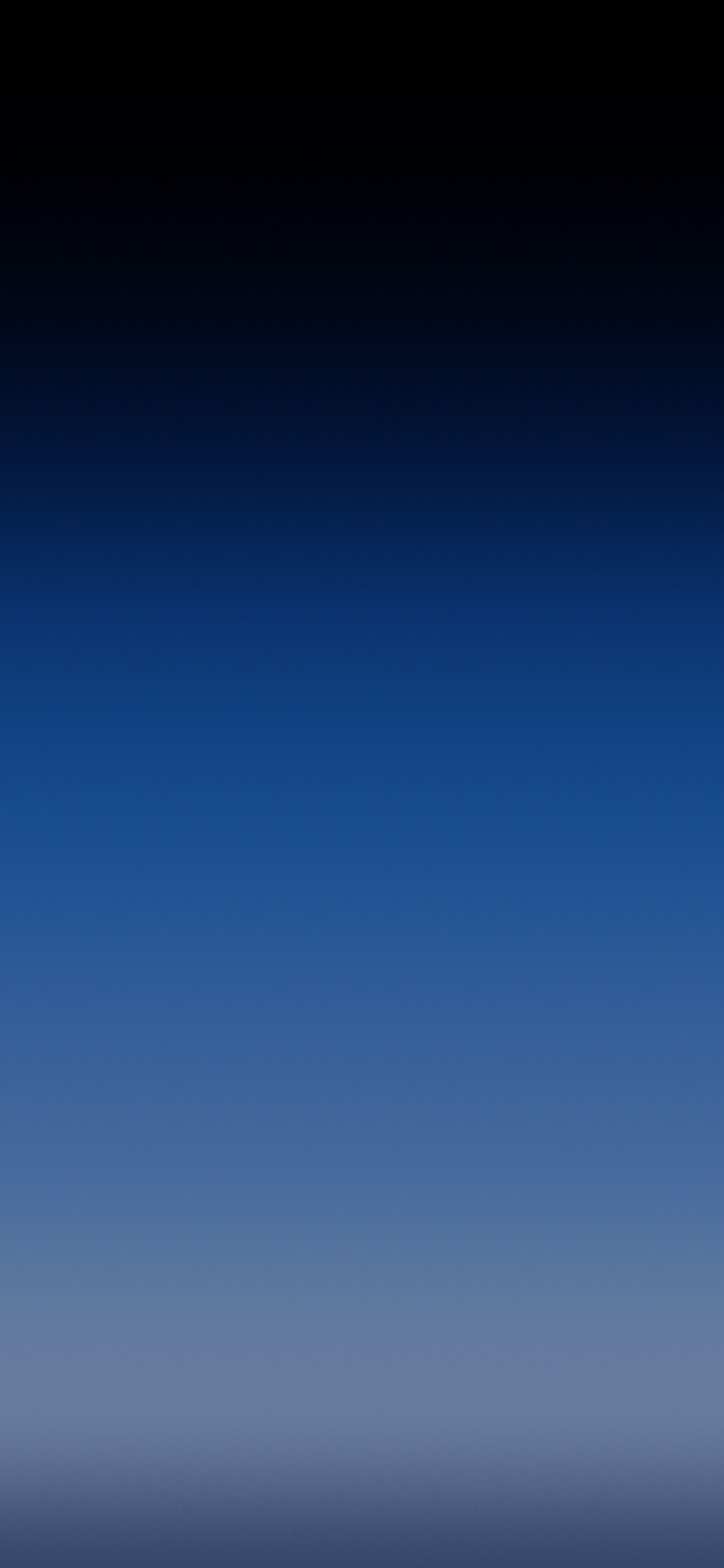 3375 x 7308 · jpeg - Blue iPhone Wallpapers - Top Free Blue iPhone Backgrounds - WallpaperAccess
