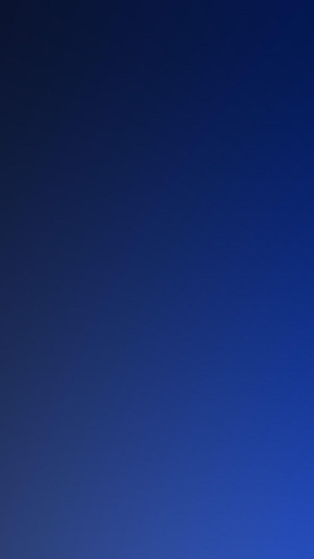 1080 x 1920 · jpeg - Midnight Blue Wallpapers - Top Free Midnight Blue Backgrounds ...