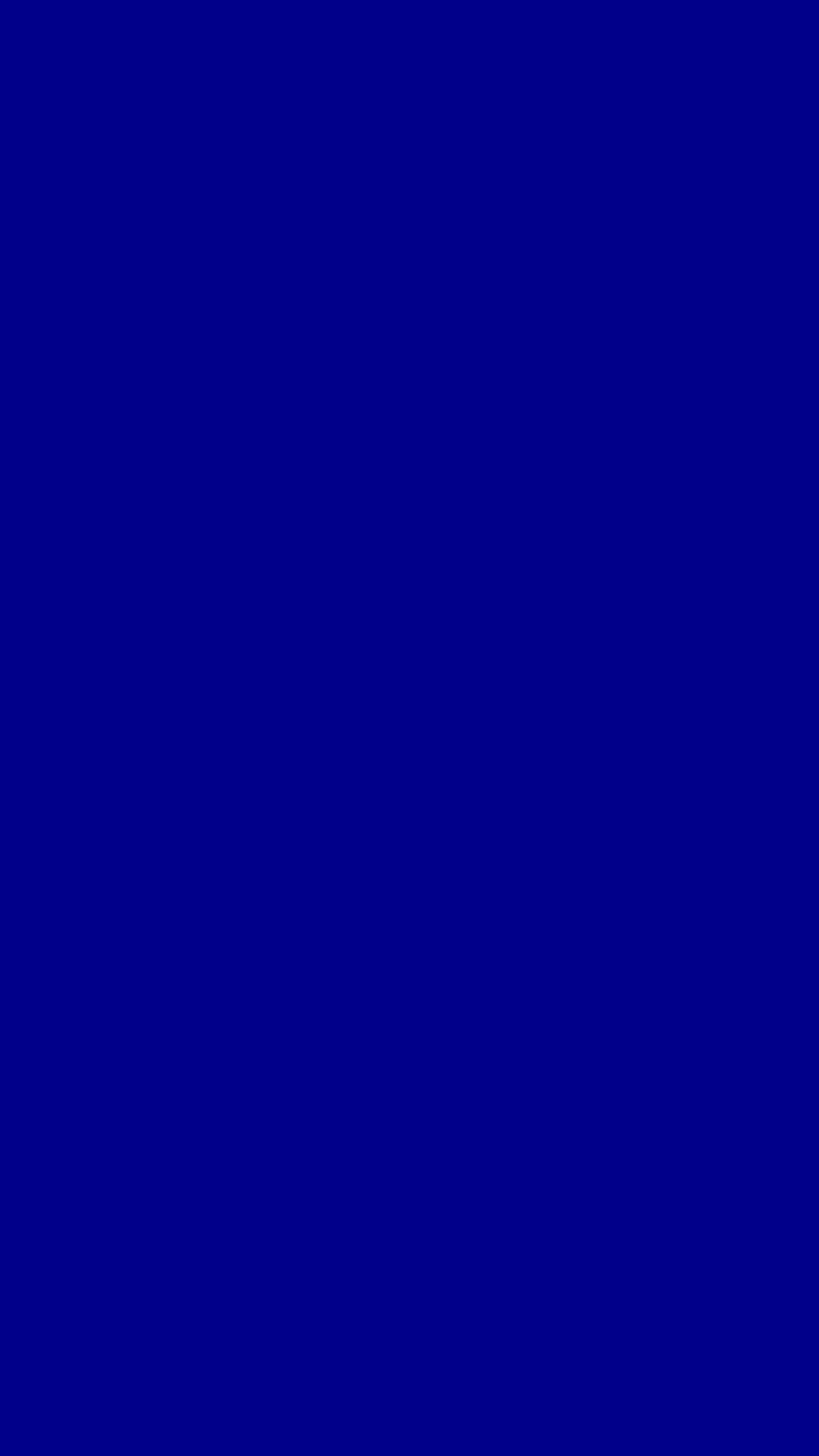 1080 x 1920 · jpeg - Free download Blue solid color background view and download the below ...
