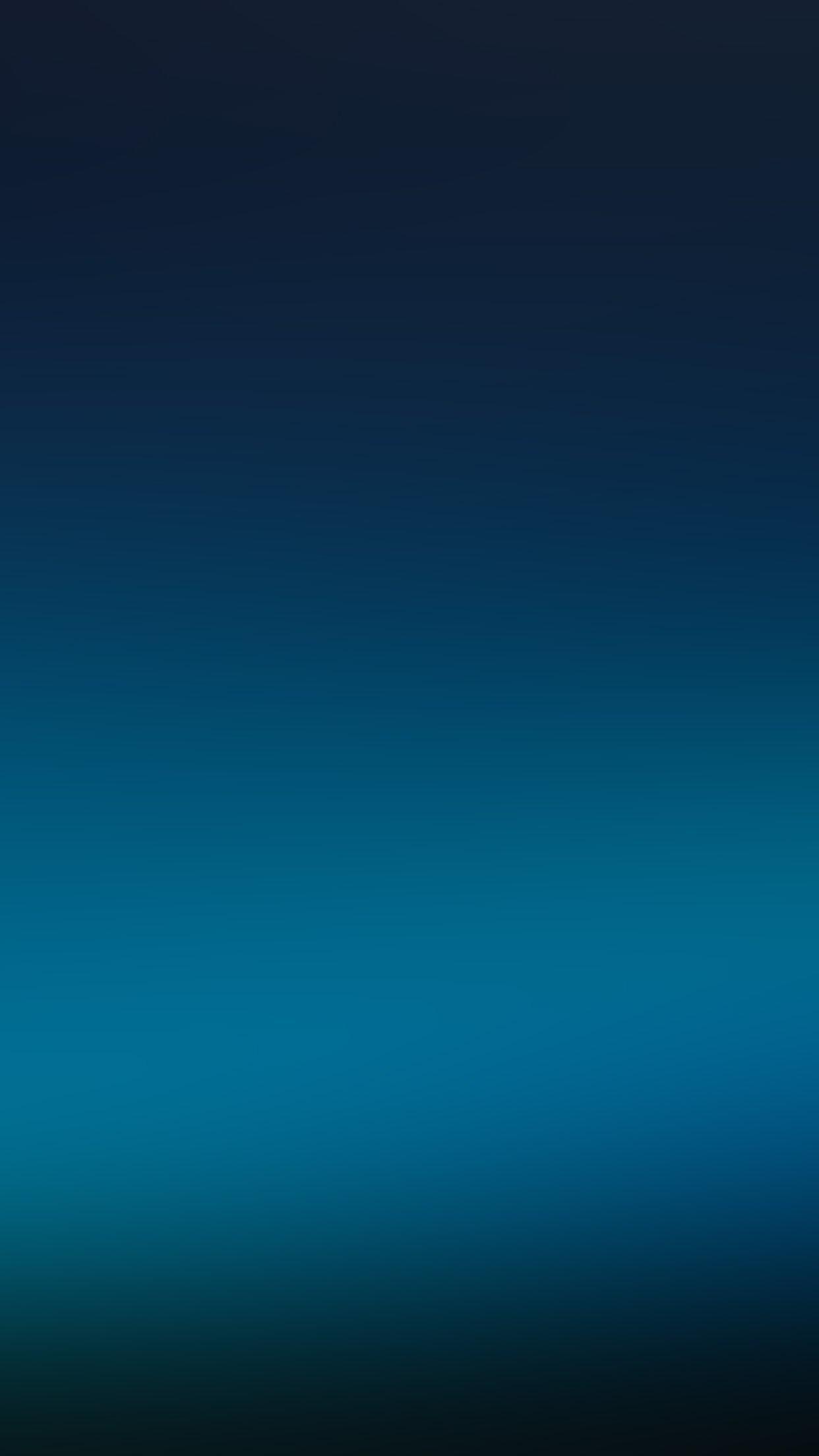 1242 x 2208 · jpeg - Night Blue Solid iPhone 11 Wallpapers - Wallpaper Cave