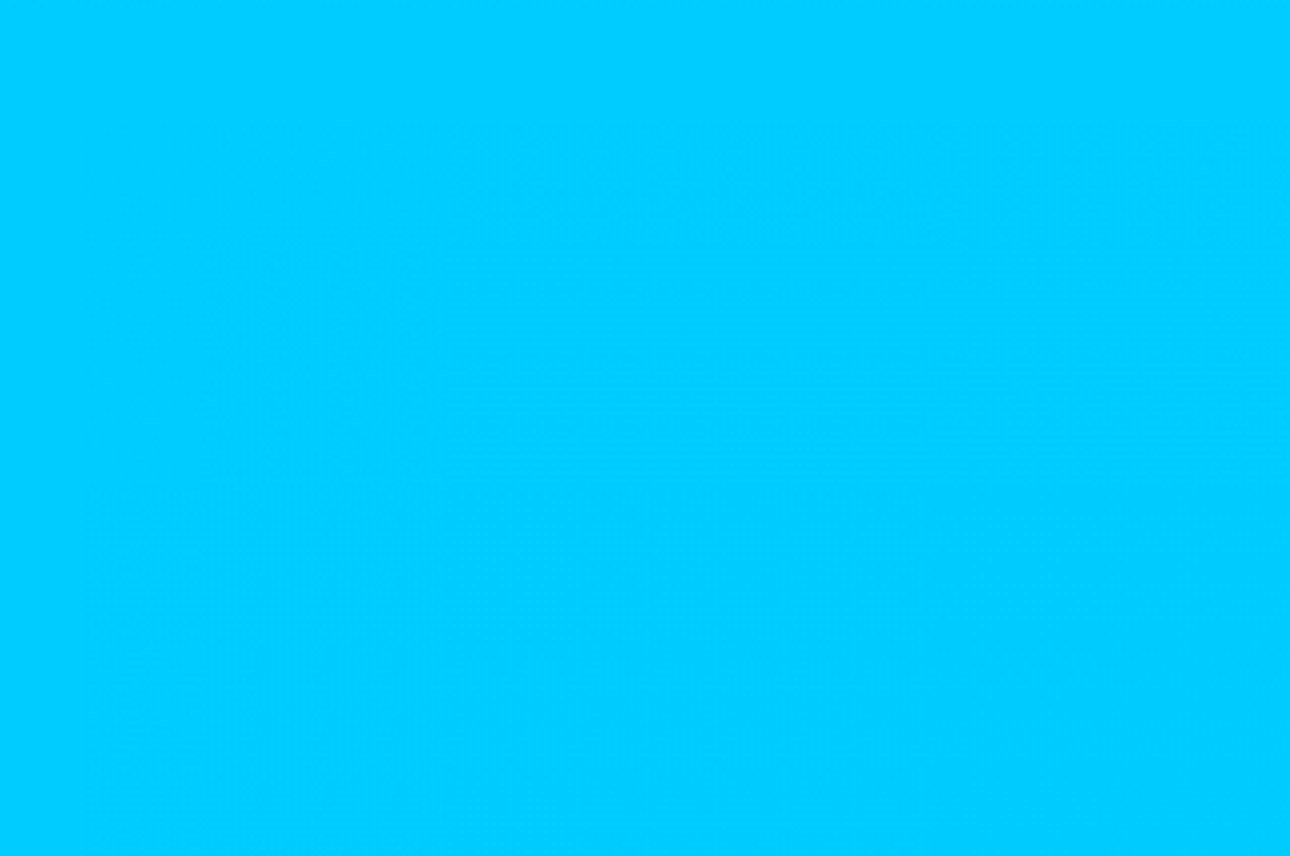 2560 x 1700 · jpeg - 11++ Iphone Wallpaper Solid Blue - Bizt Wallpaper