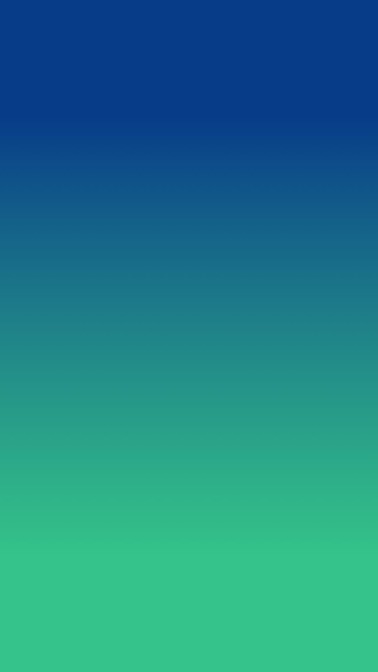 1280 x 2272 · png - Pin by Jamey Kessler on Gradient wallpapers | Solid color backgrounds ...