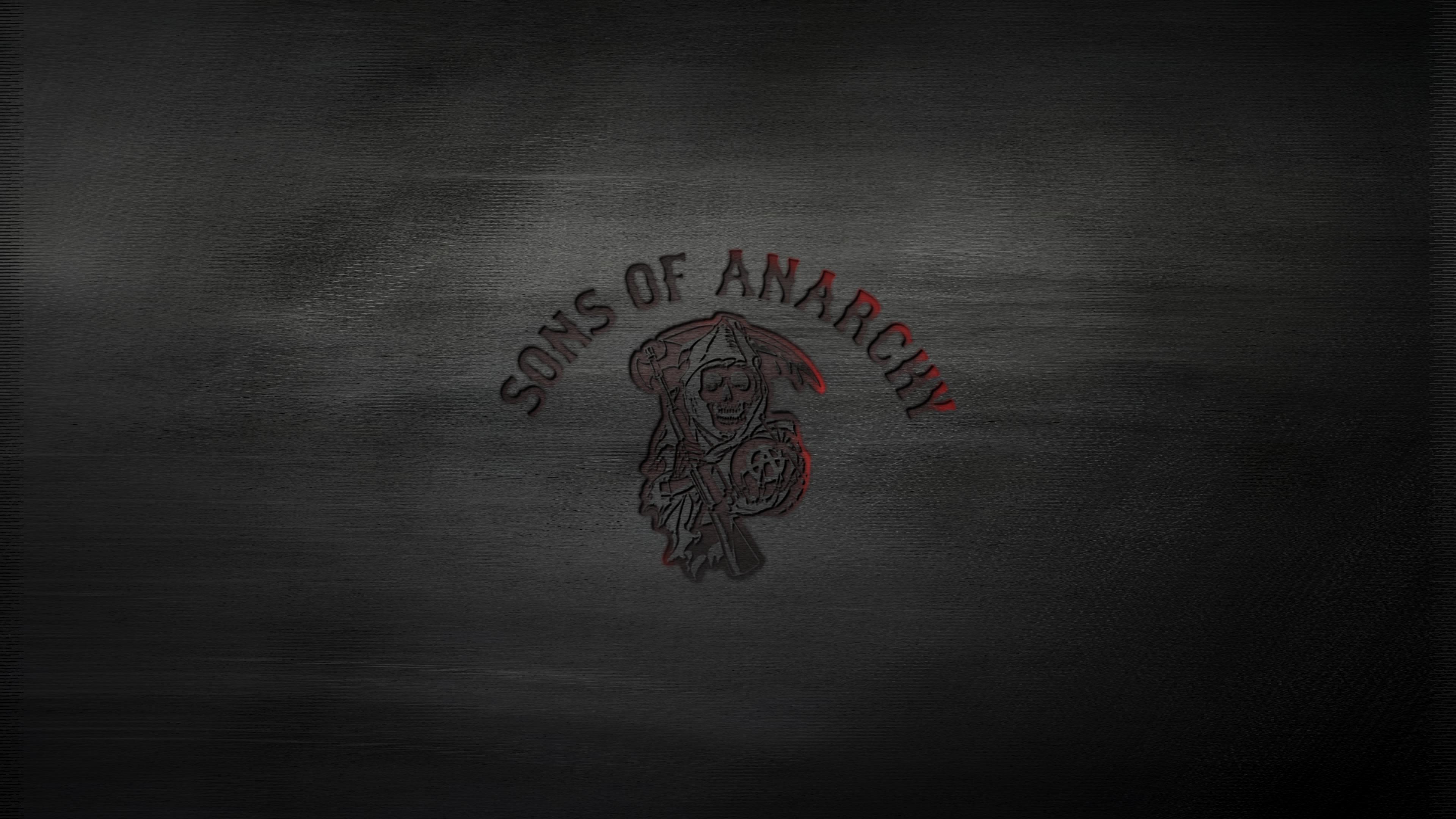 3840 x 2160 · png - [75+] Sons Of Anarchy Wallpapers on WallpaperSafari