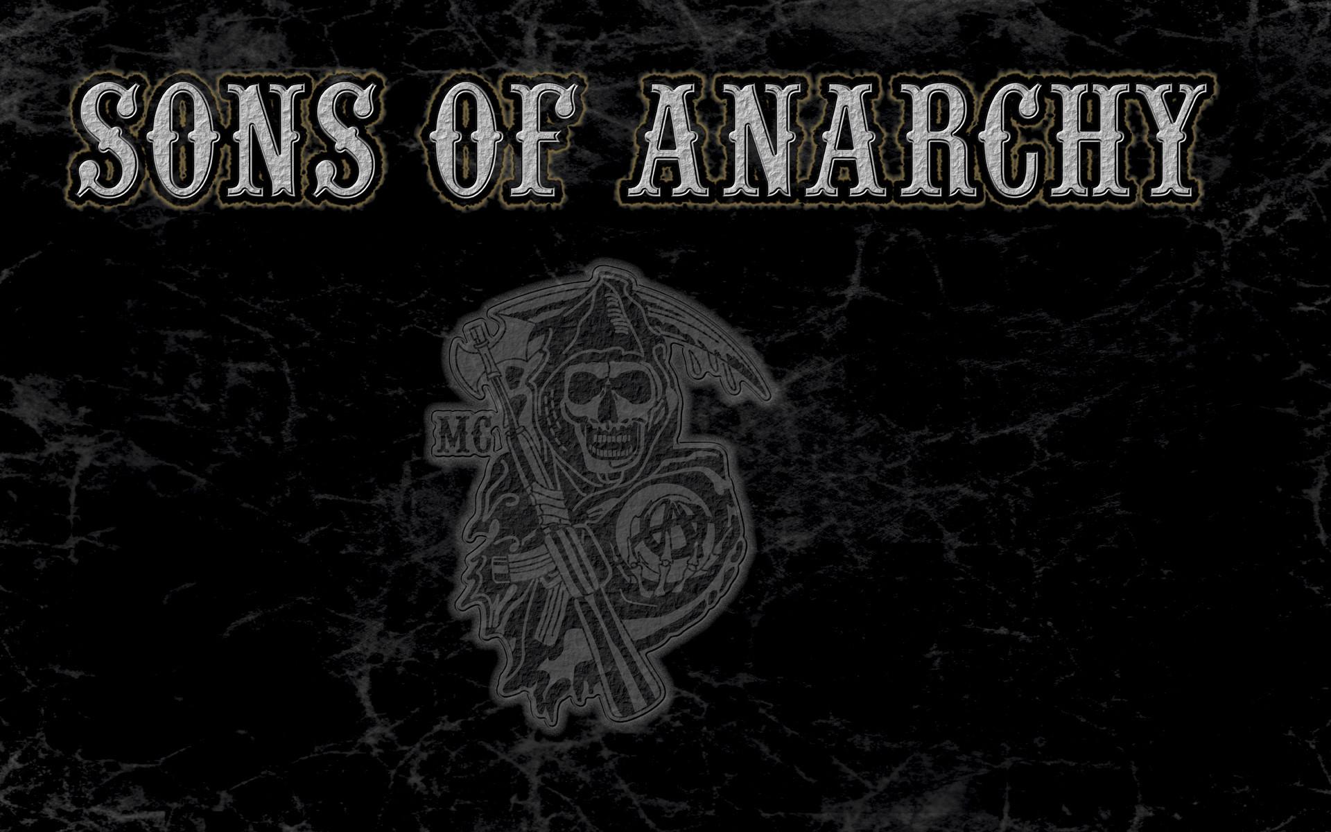 1920 x 1200 · jpeg - Sons of Anarchy Wallpapers (77+ background pictures)