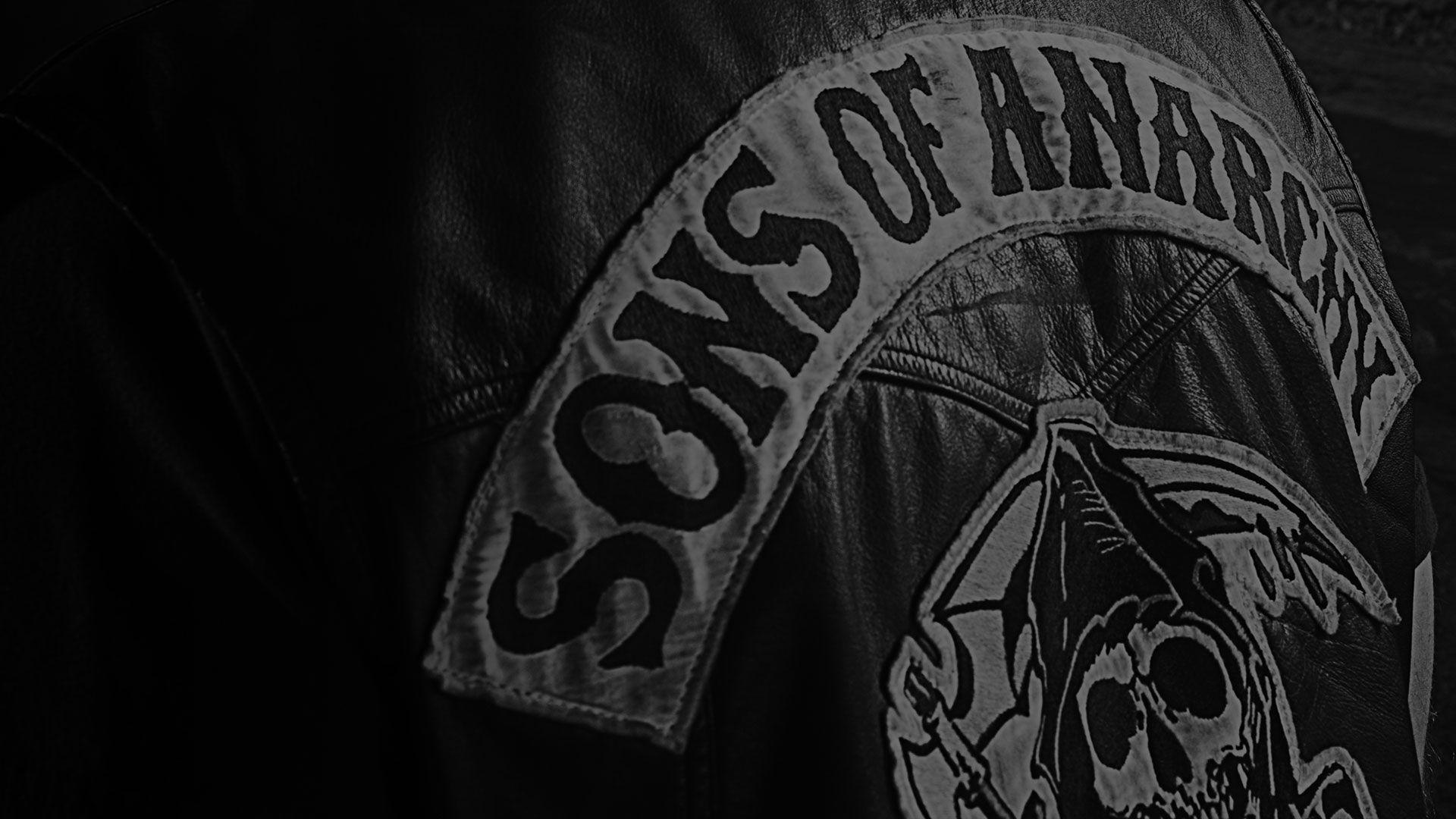 1920 x 1080 · jpeg - Sons Of Anarchy wallpaper | sons of anarchy | Pinterest | Sons