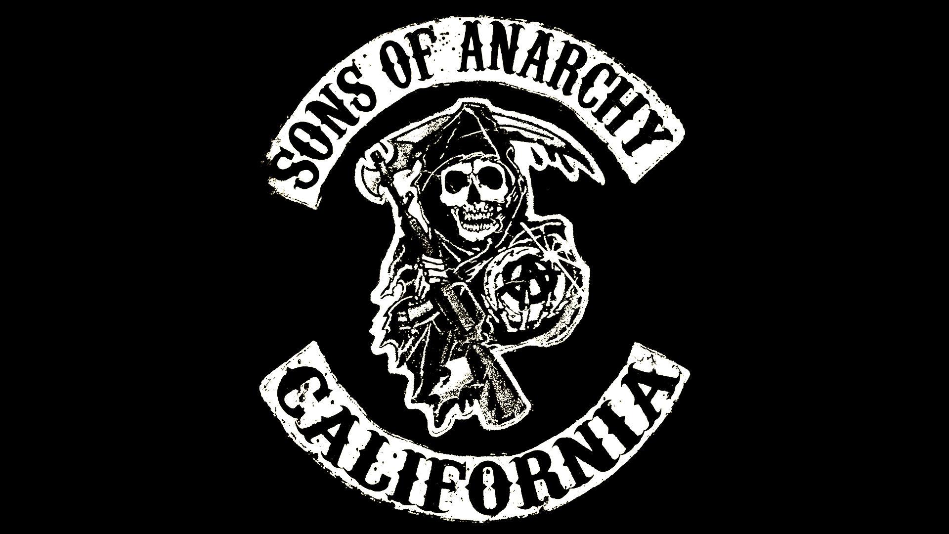 1920 x 1080 · jpeg - Sons Of Anarchy Wallpapers HD Backgrounds
