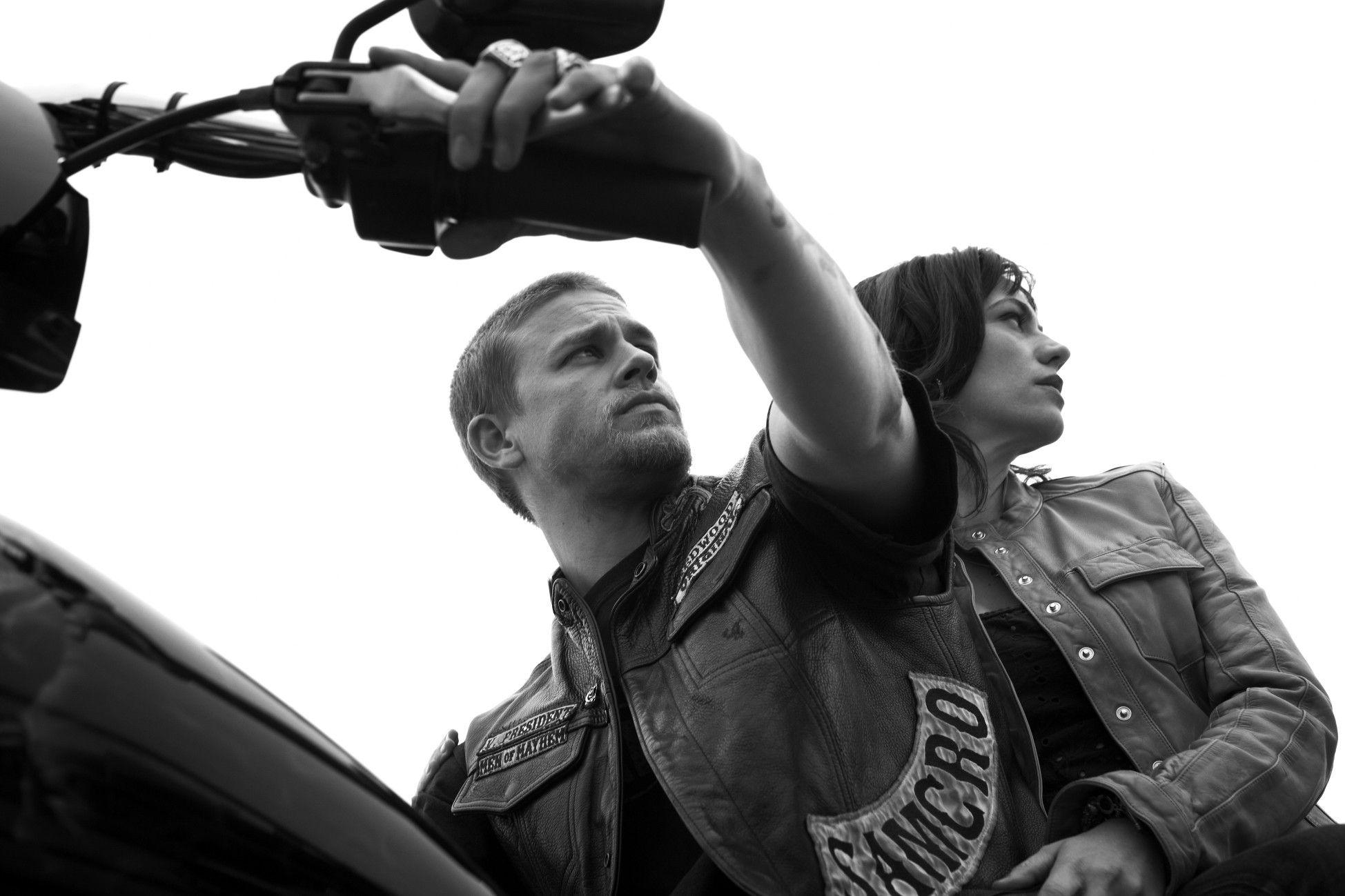 1949 x 1299 · jpeg - Jax Sons of Anarchy Wallpapers - Top Free Jax Sons of Anarchy ...