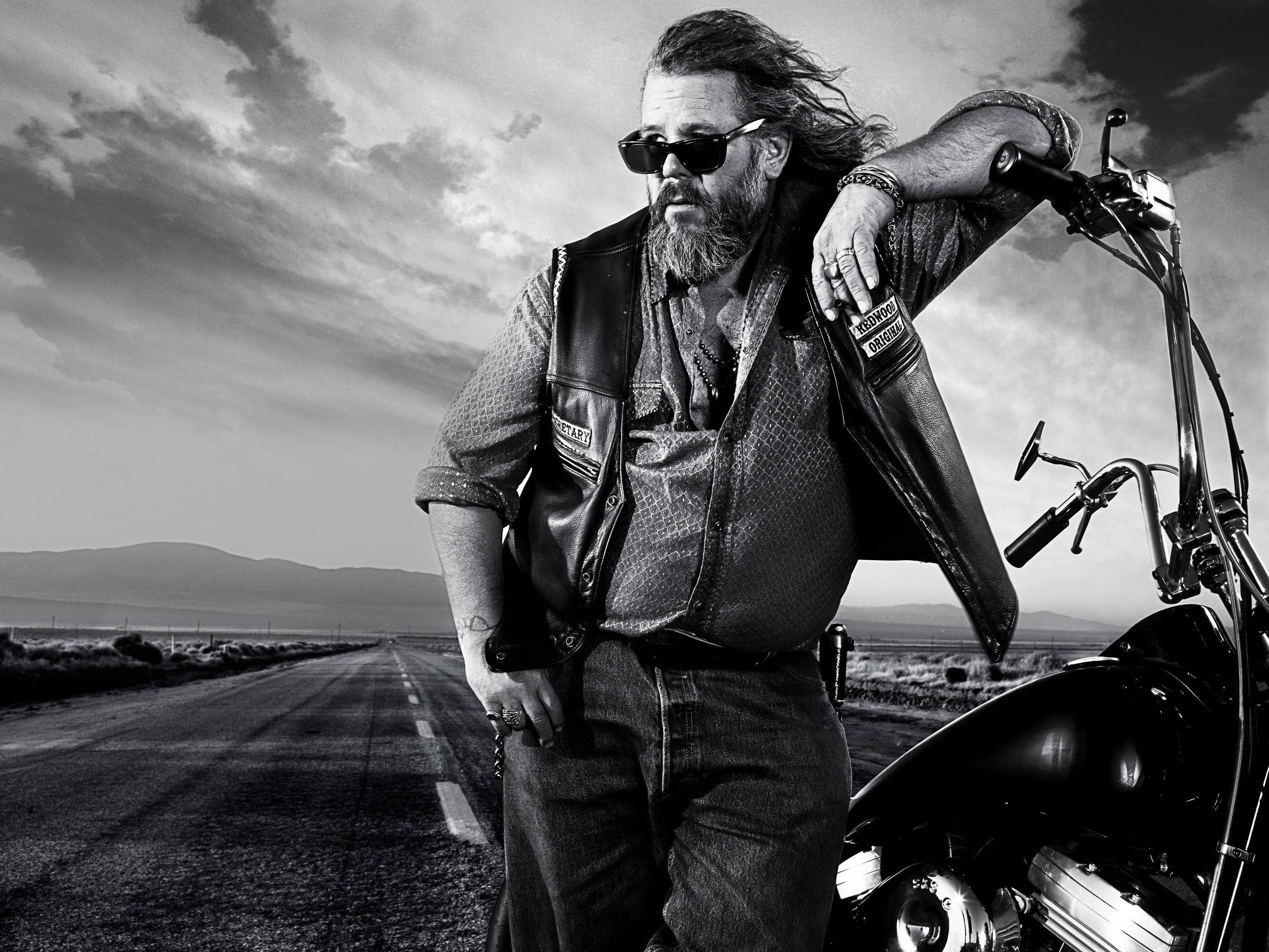 2800 x 2100 · jpeg - Sons Of Anarchy Wallpapers - Wallpaper Cave