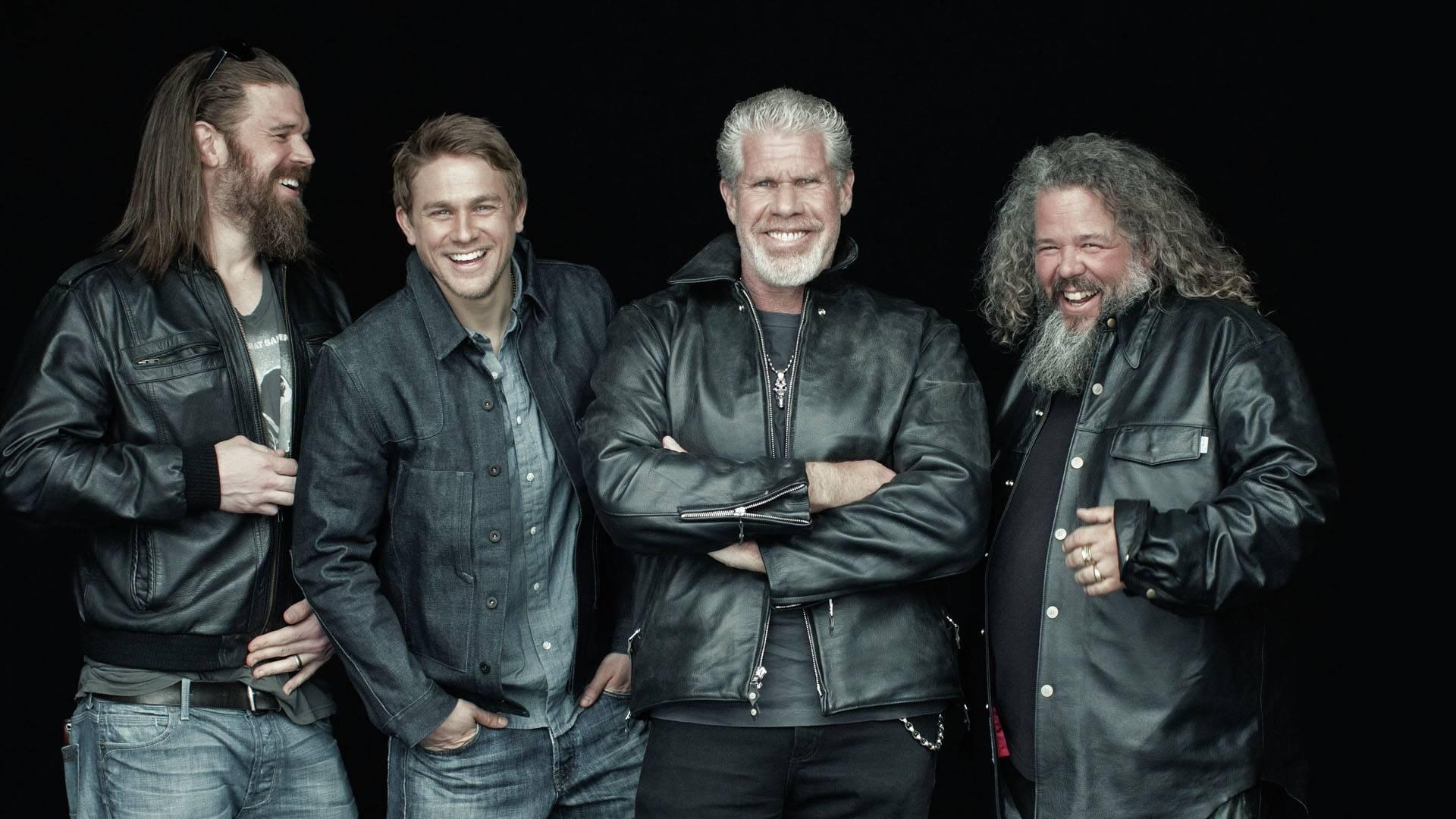 1920 x 1080 · jpeg - Sons Of Anarchy Wallpapers - Wallpaper Cave